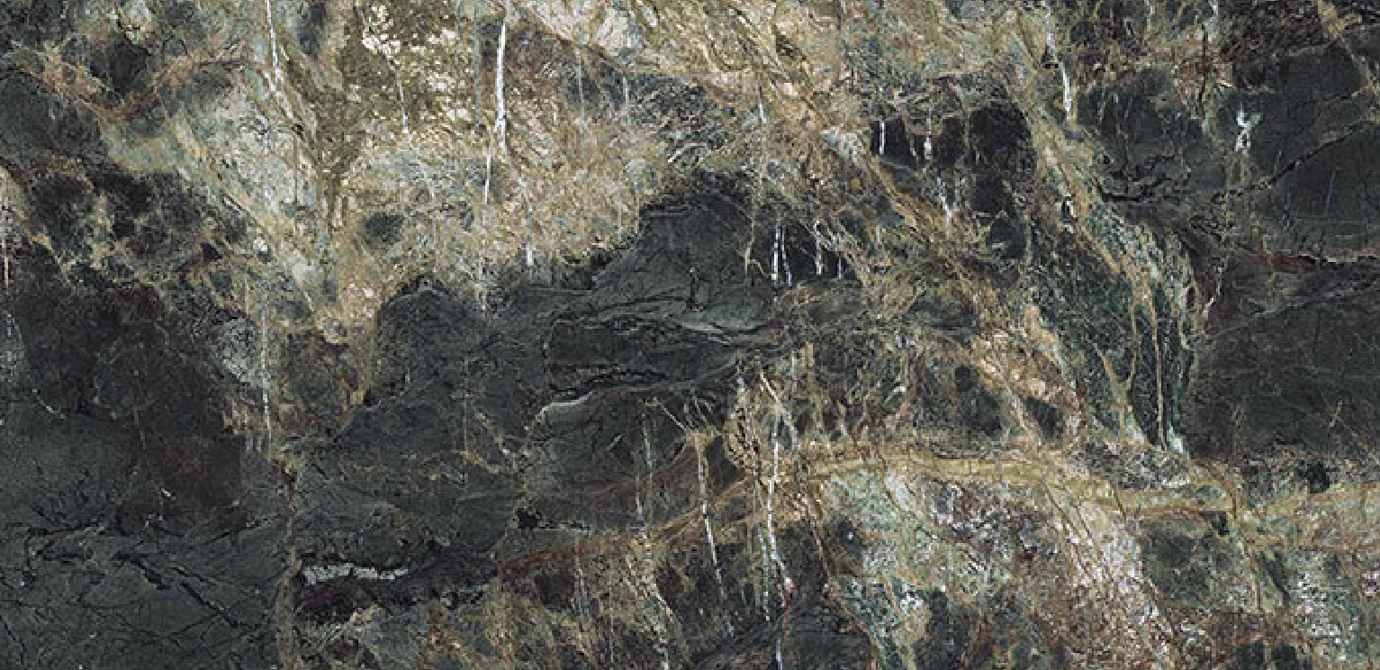 Neolith – Amazonico — Mármol