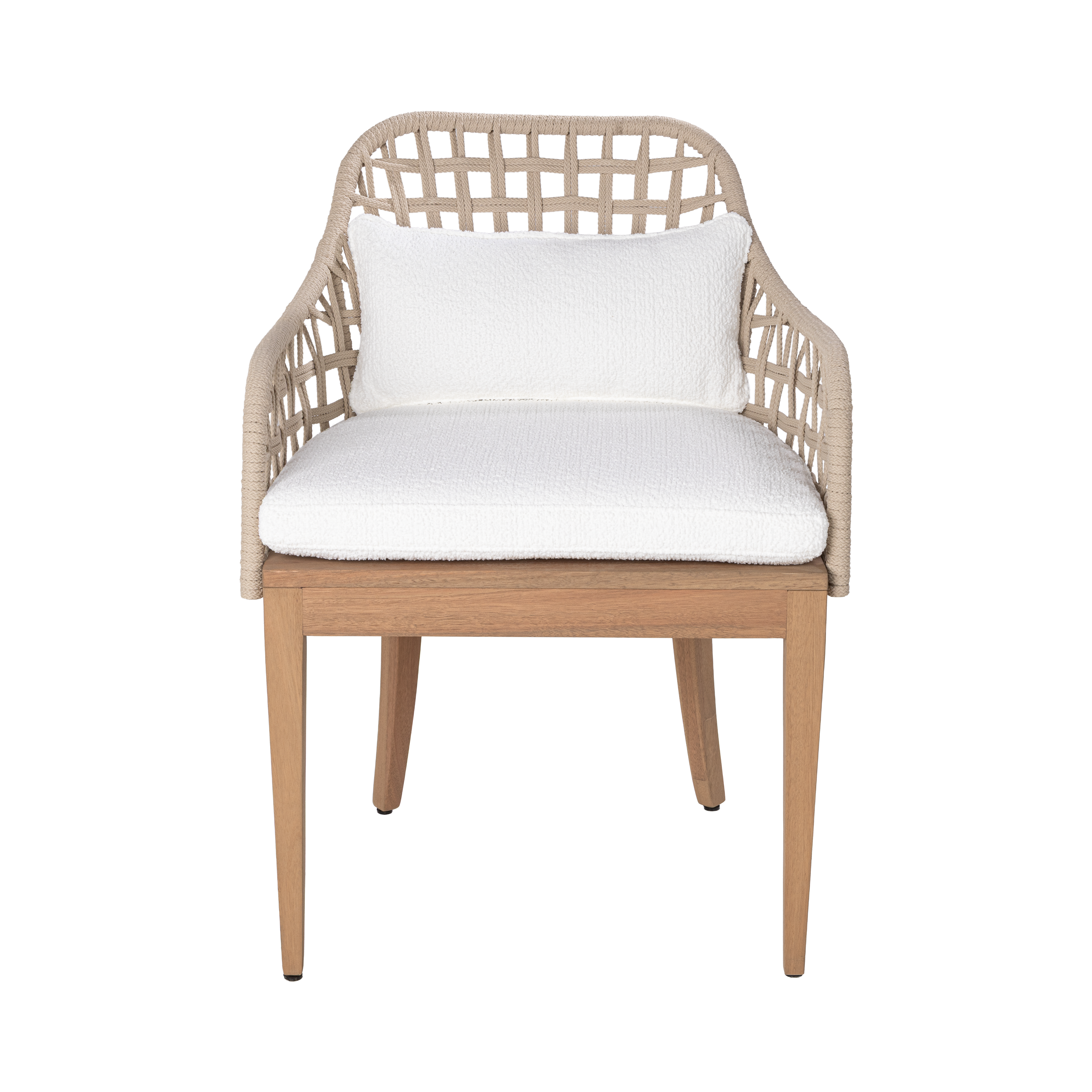 Silla Selena