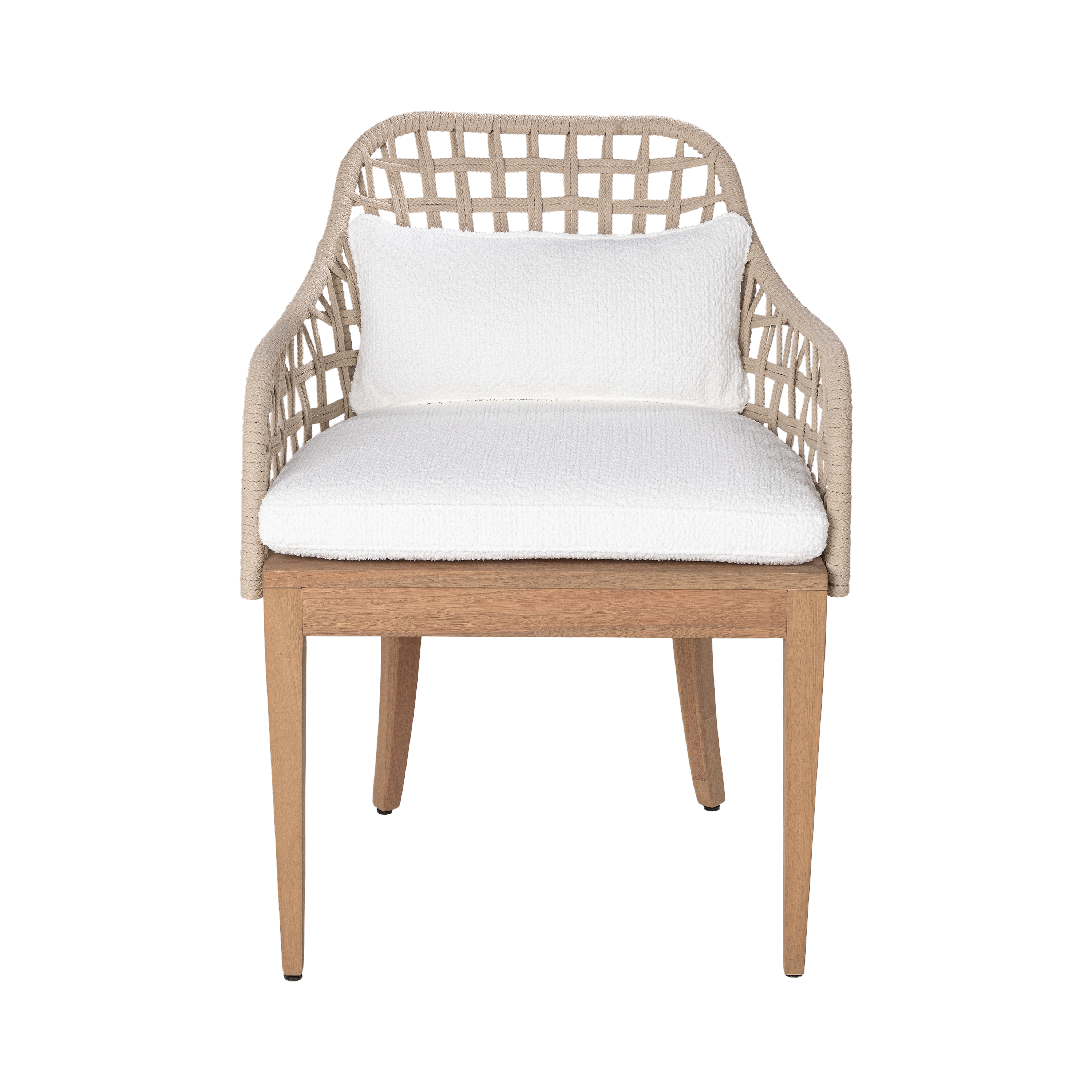 Silla Selena