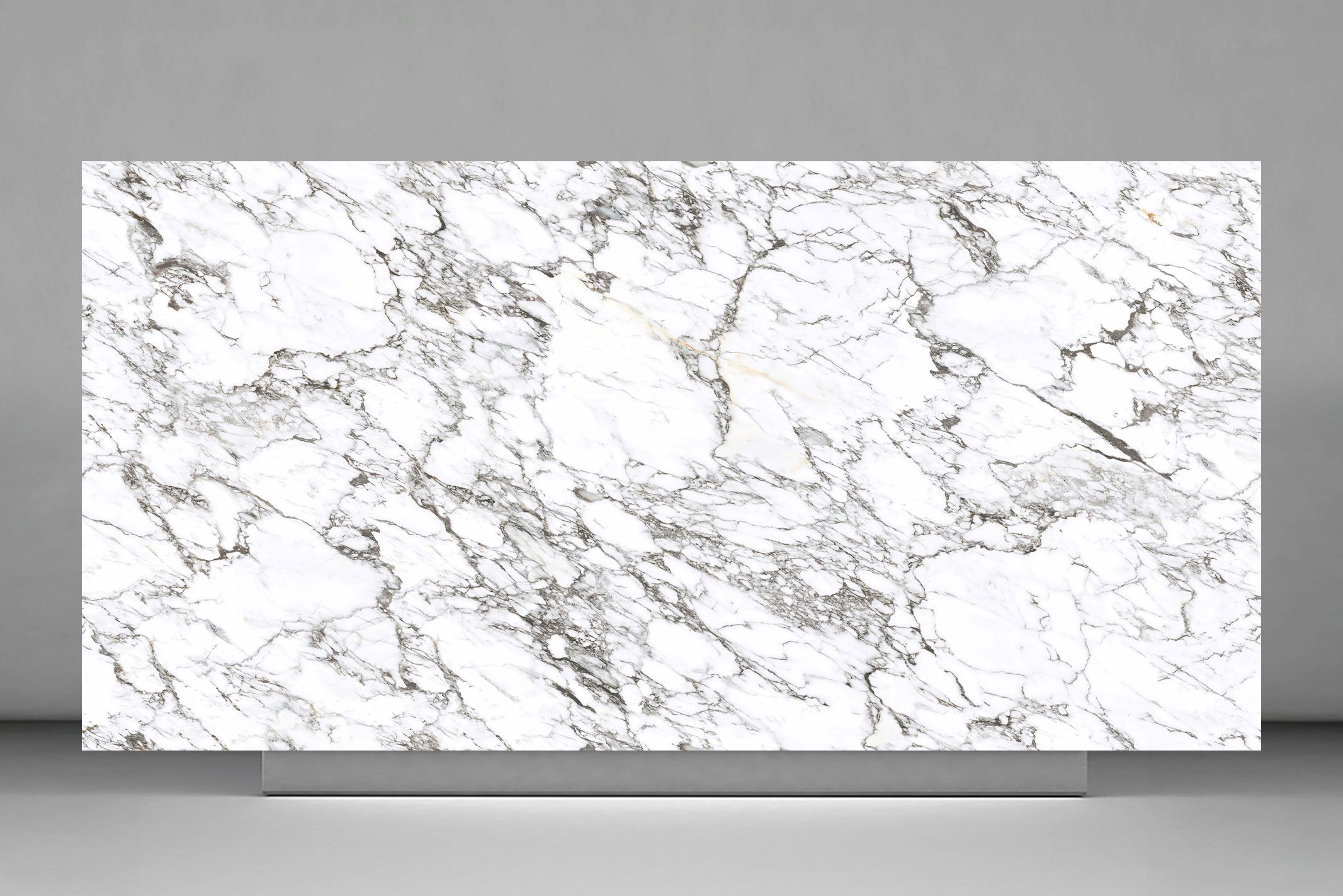 Purastone prima – Arabescato Wow — placa entera