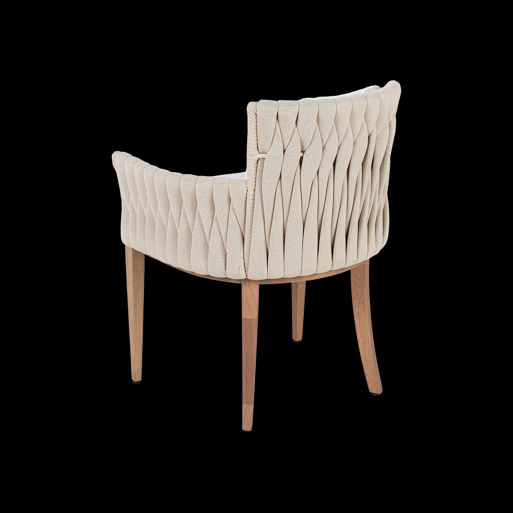Silla Caribe — foto 4