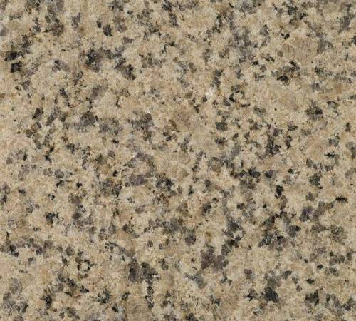 Granito – Rosa Antico 20 — el material en un ambiente