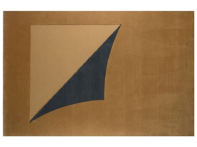 Carpetas Posh — Pliegue