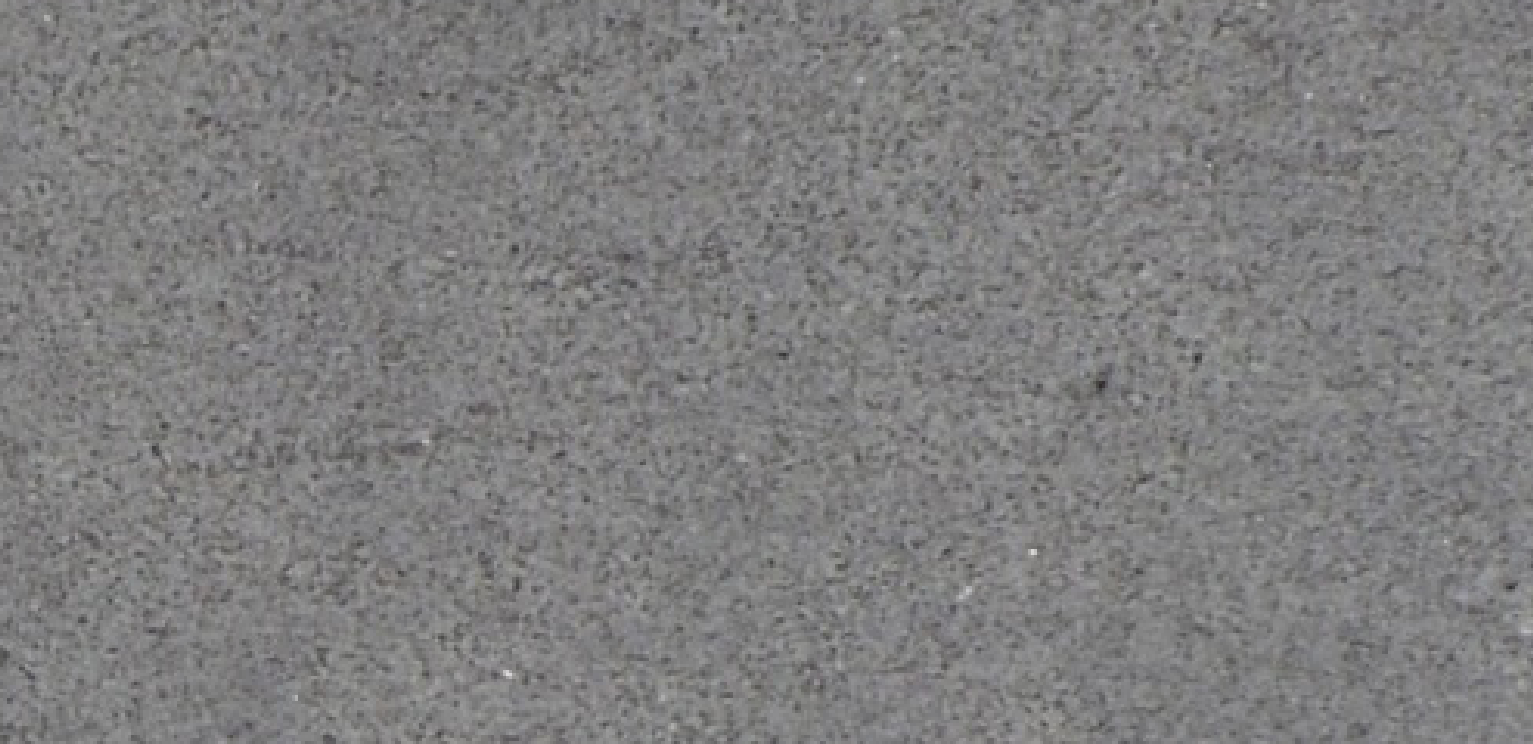 Granito – Kashmir White — Mármol