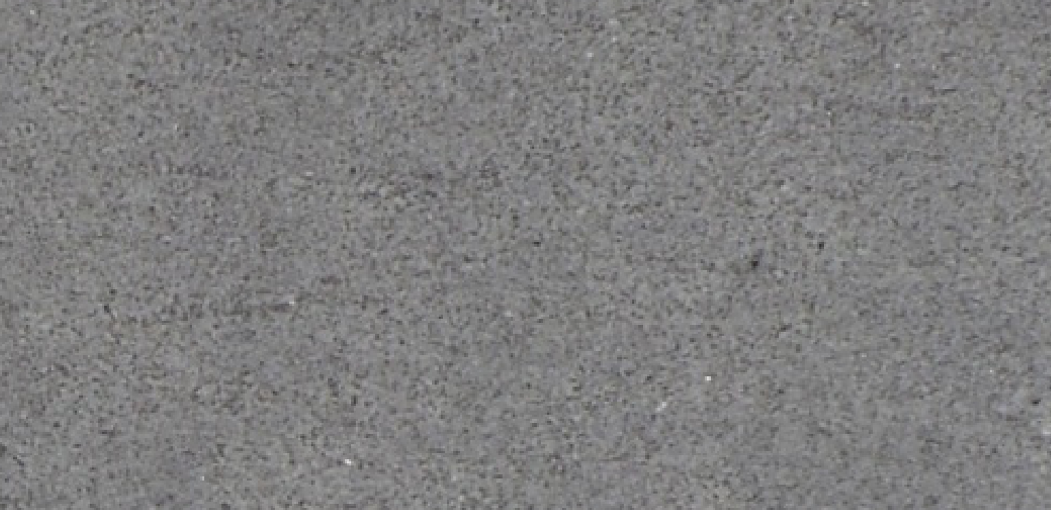 Granito – Kashmir White — Mármol