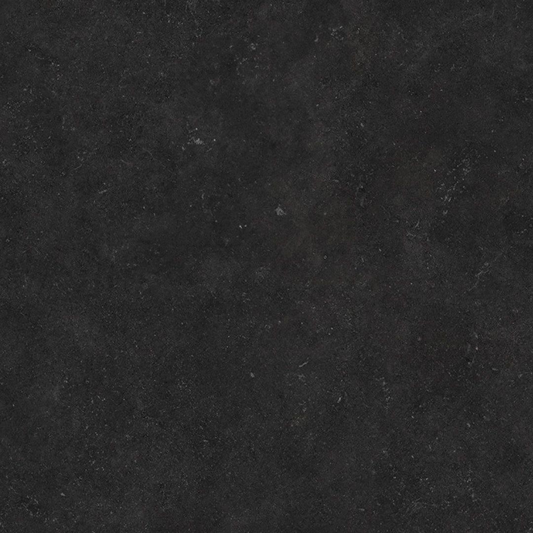 Purastone prima – Lava Black