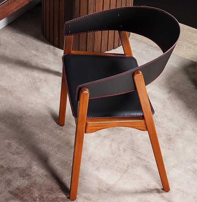 Silla Break — foto 10