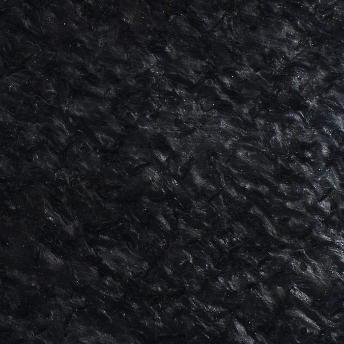 Granito – Matrix — detalle de la veta
