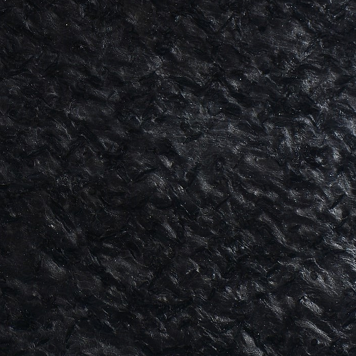 Granito – Matrix — detalle de la veta