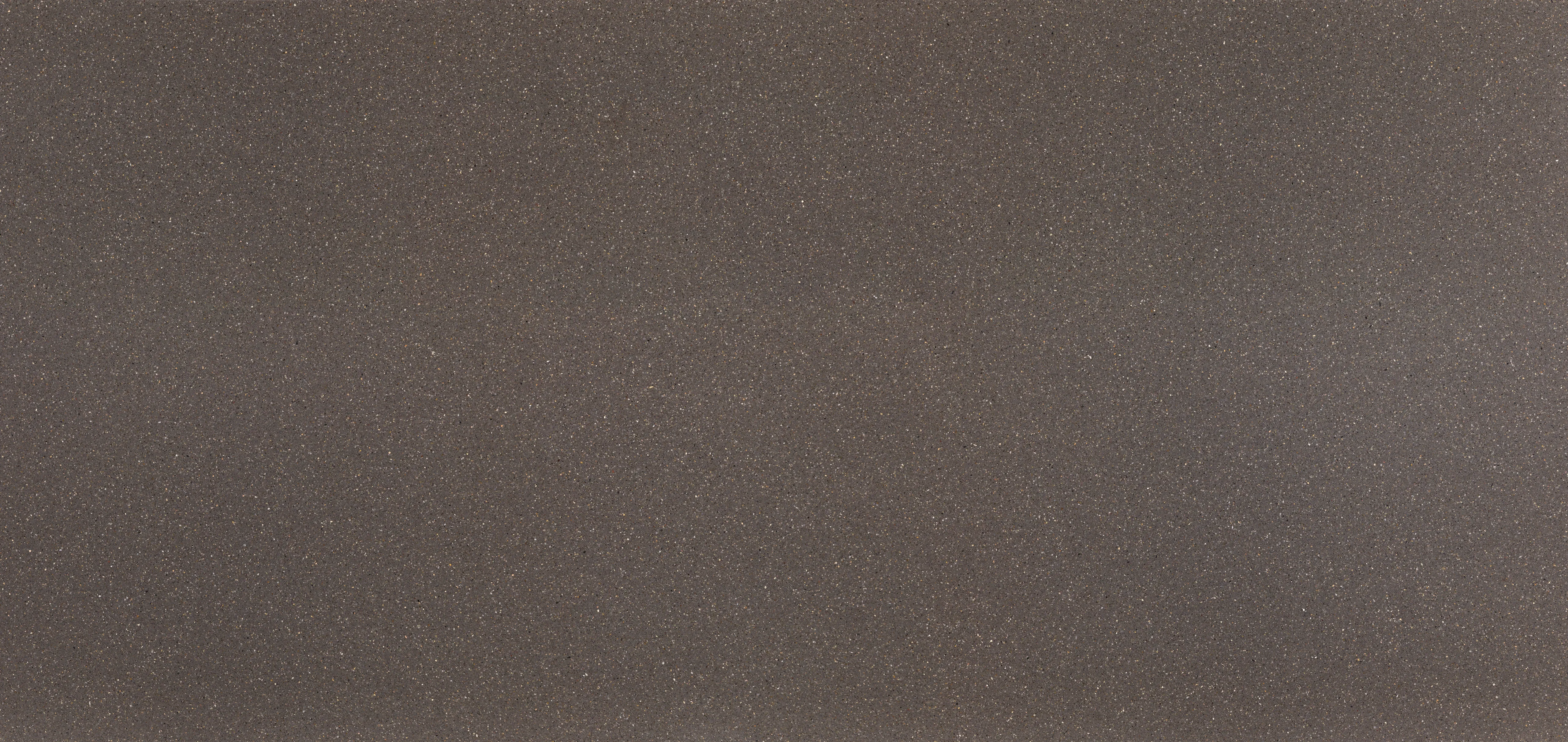 Purastone – Pórfido Gris — el material en un ambiente