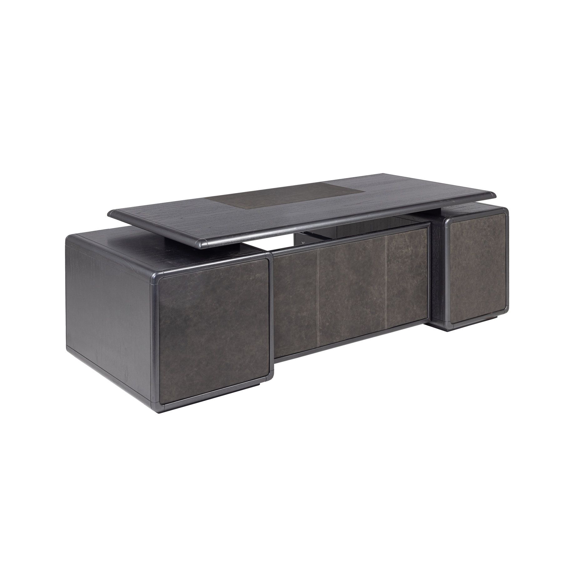 Mesa de Escritório Capello — foto 6