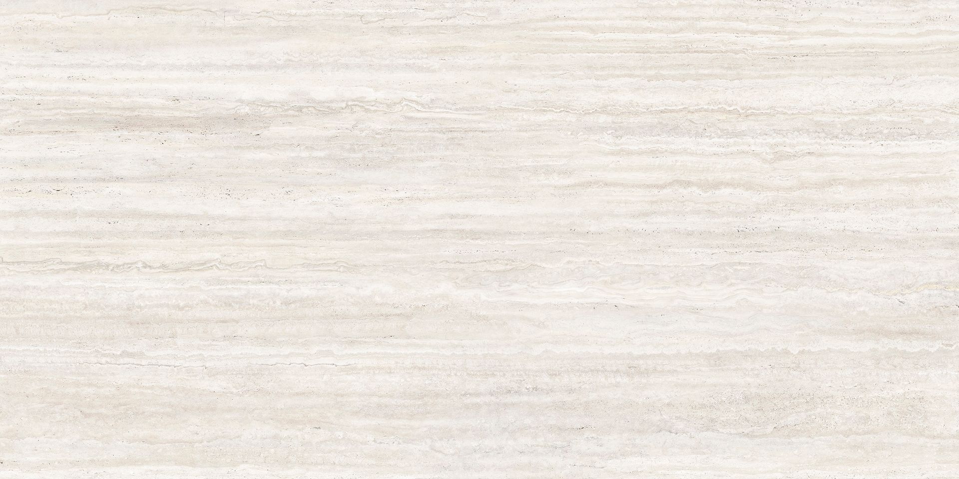 Purastone prima – Travertino Navona — el material en un ambiente