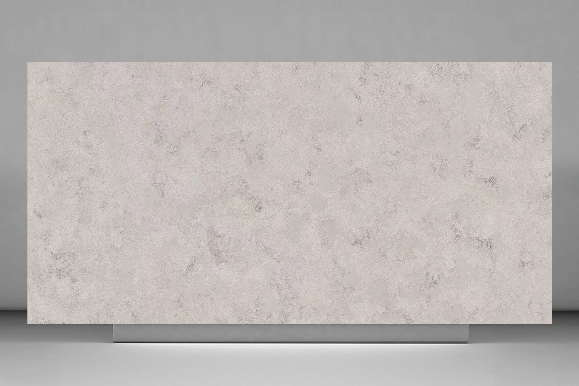 Purastone – Concrete Sand — placa entera