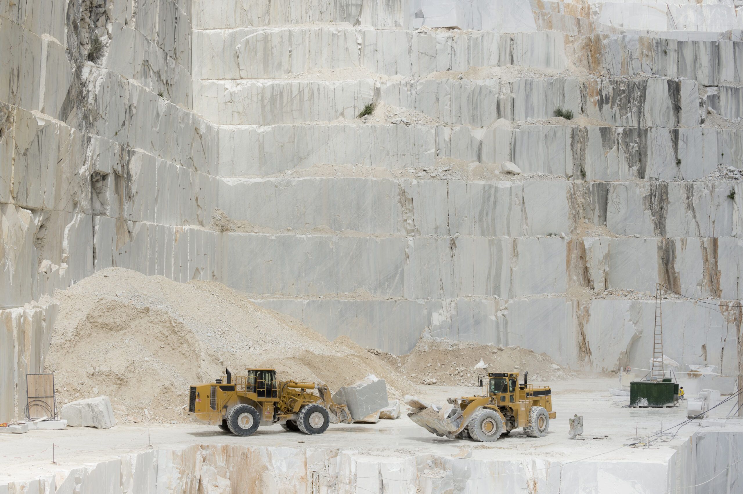 Mármol – Blanco Carrara — placa entera