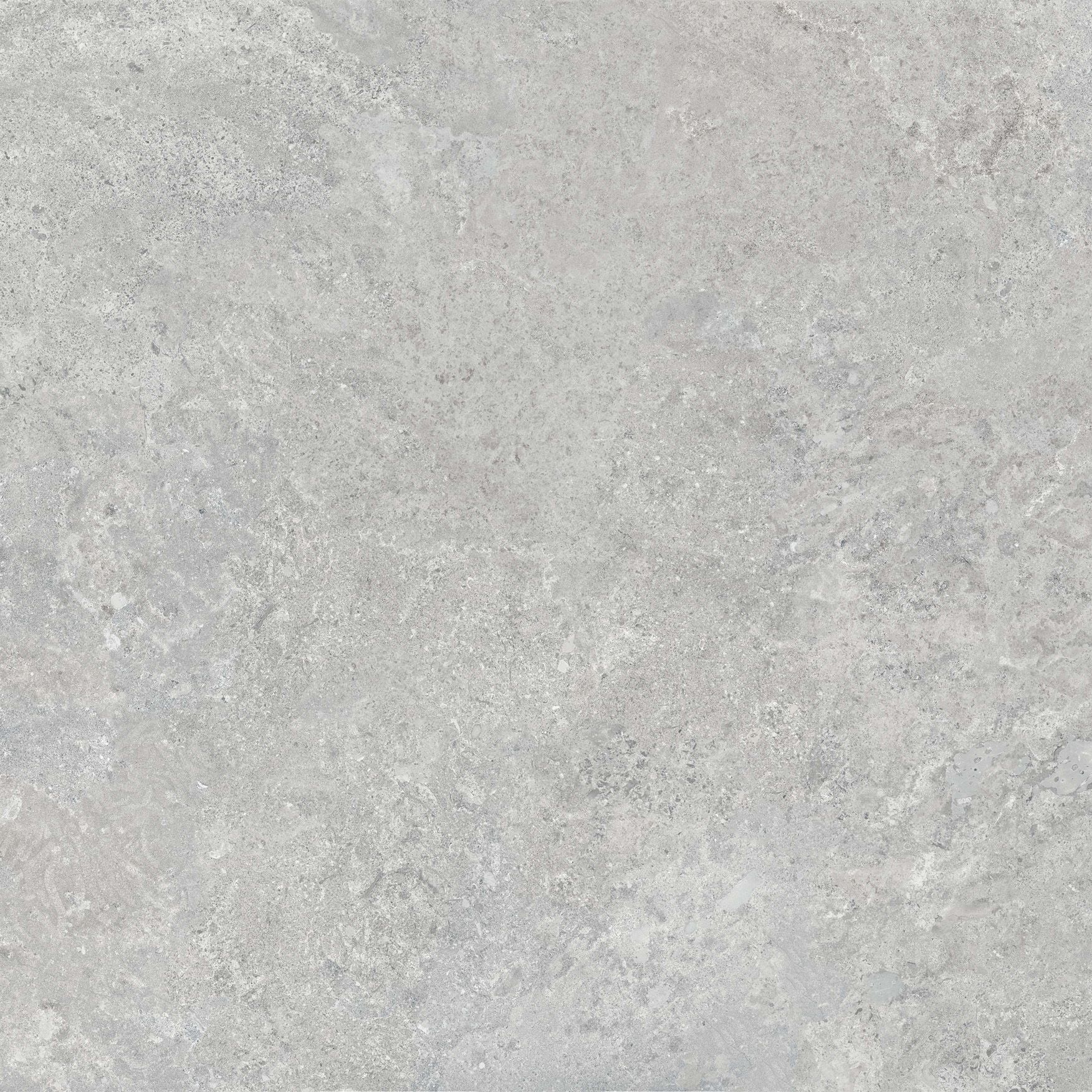 Purastone prima – Tundra Dark — el material en un ambiente