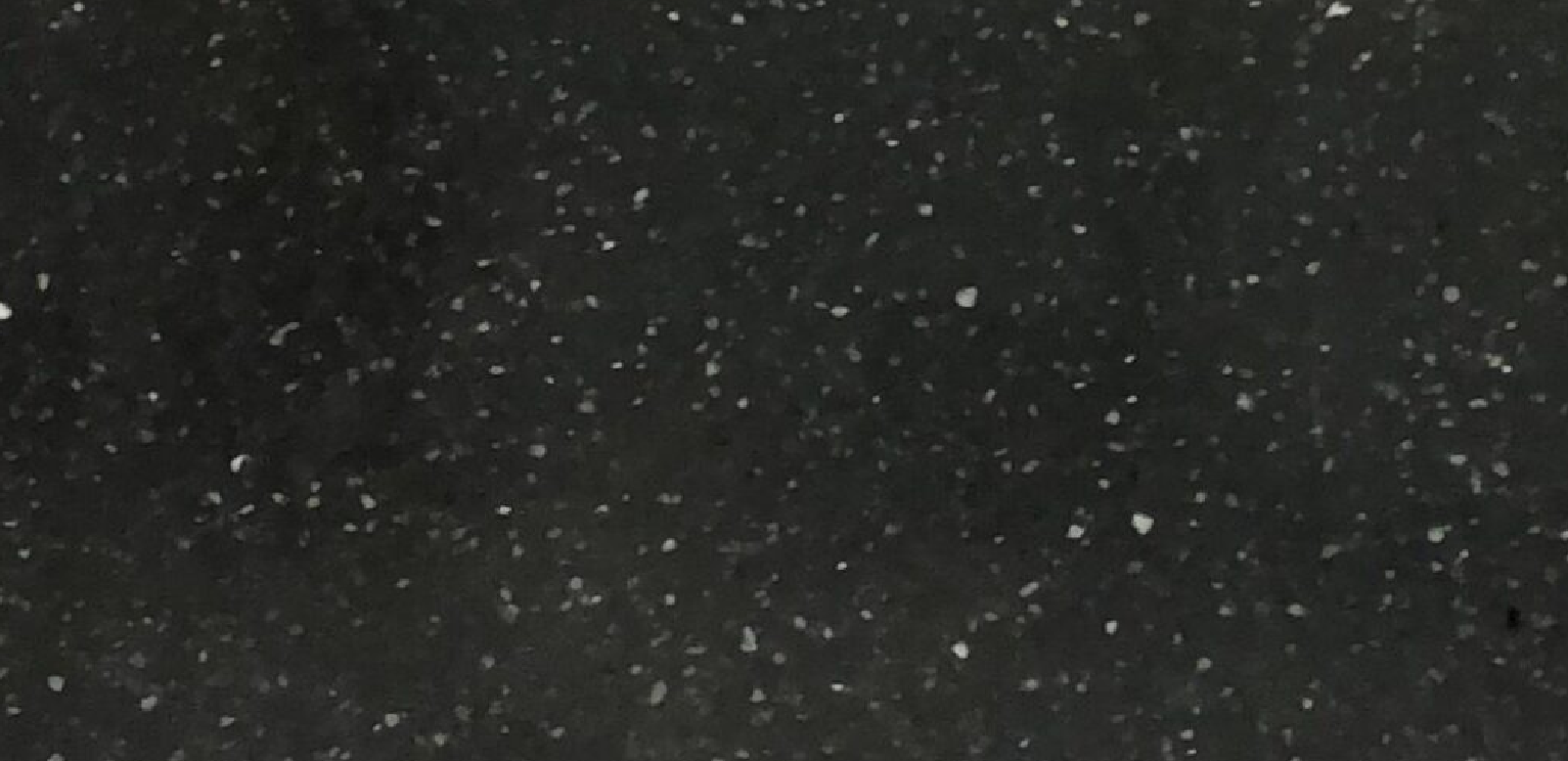Purastone – Negro Betún — Mármol