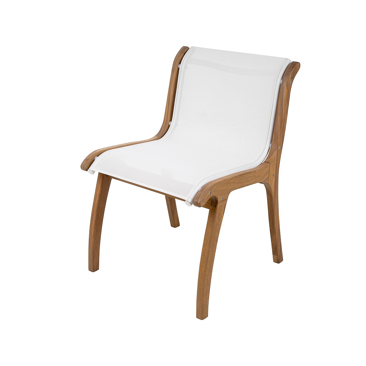 Silla Hera II