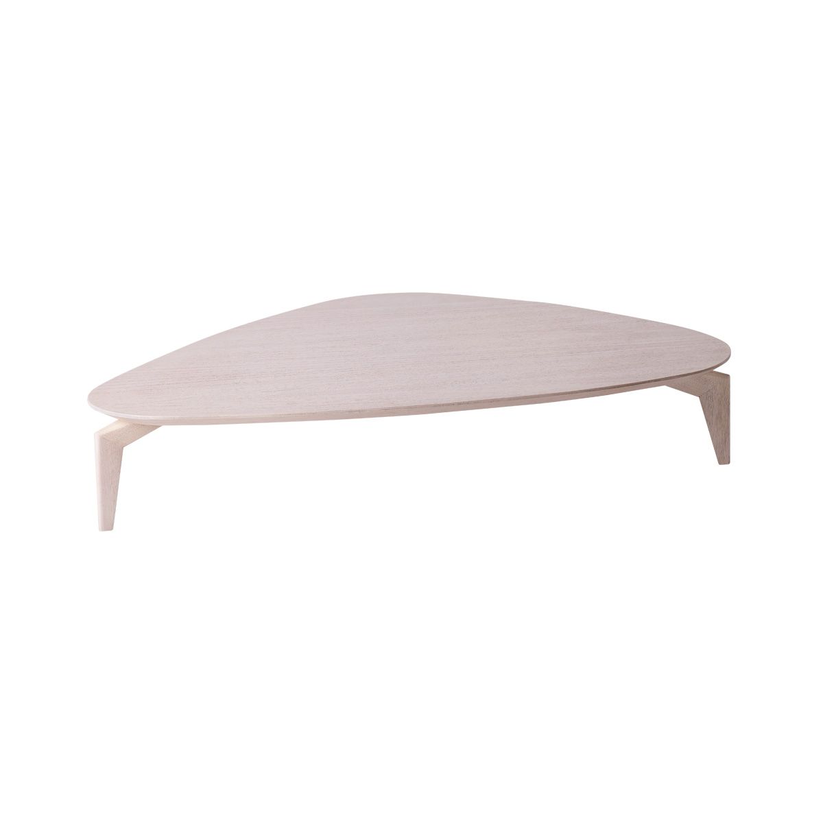Mesa de centro Bios