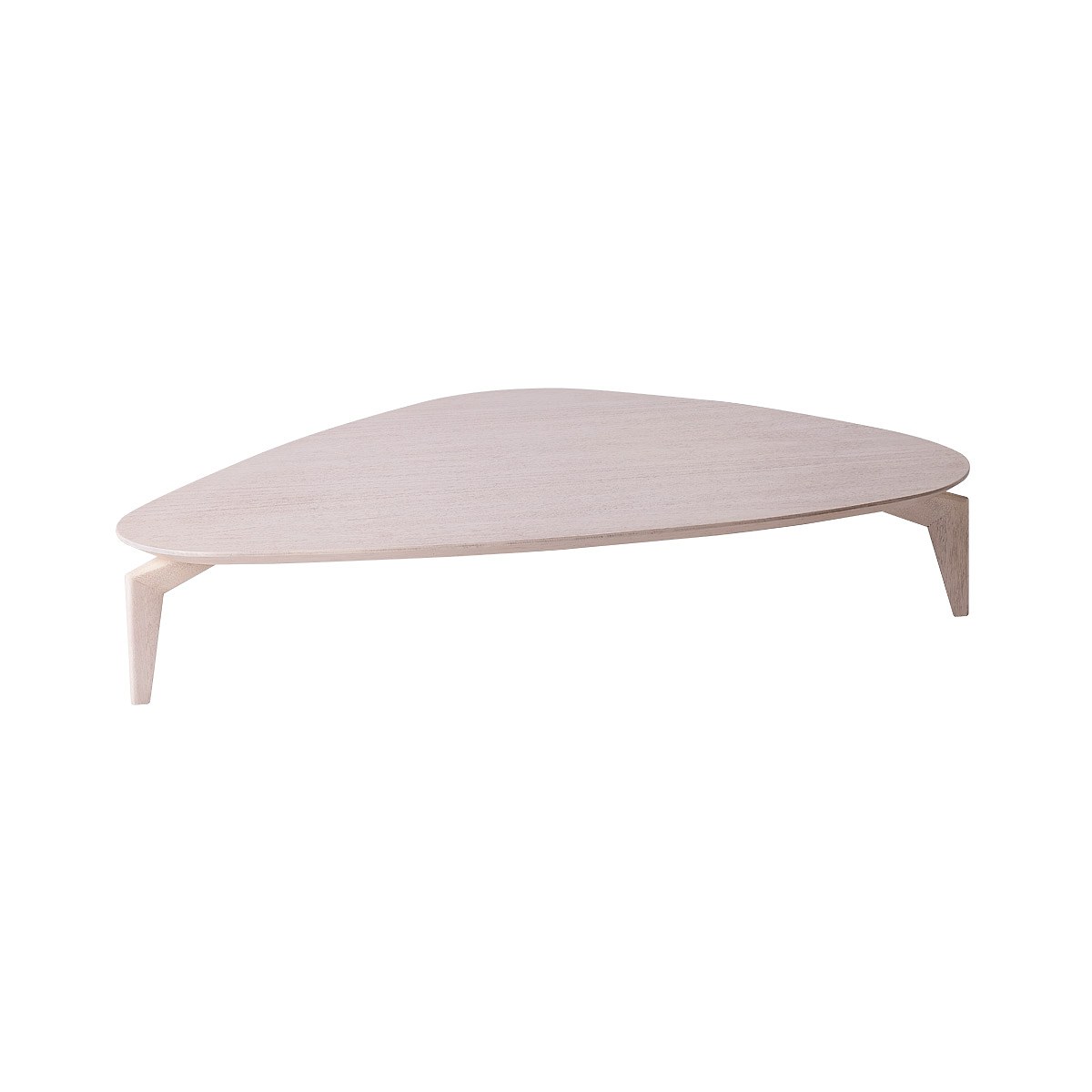 Mesa de centro Bios