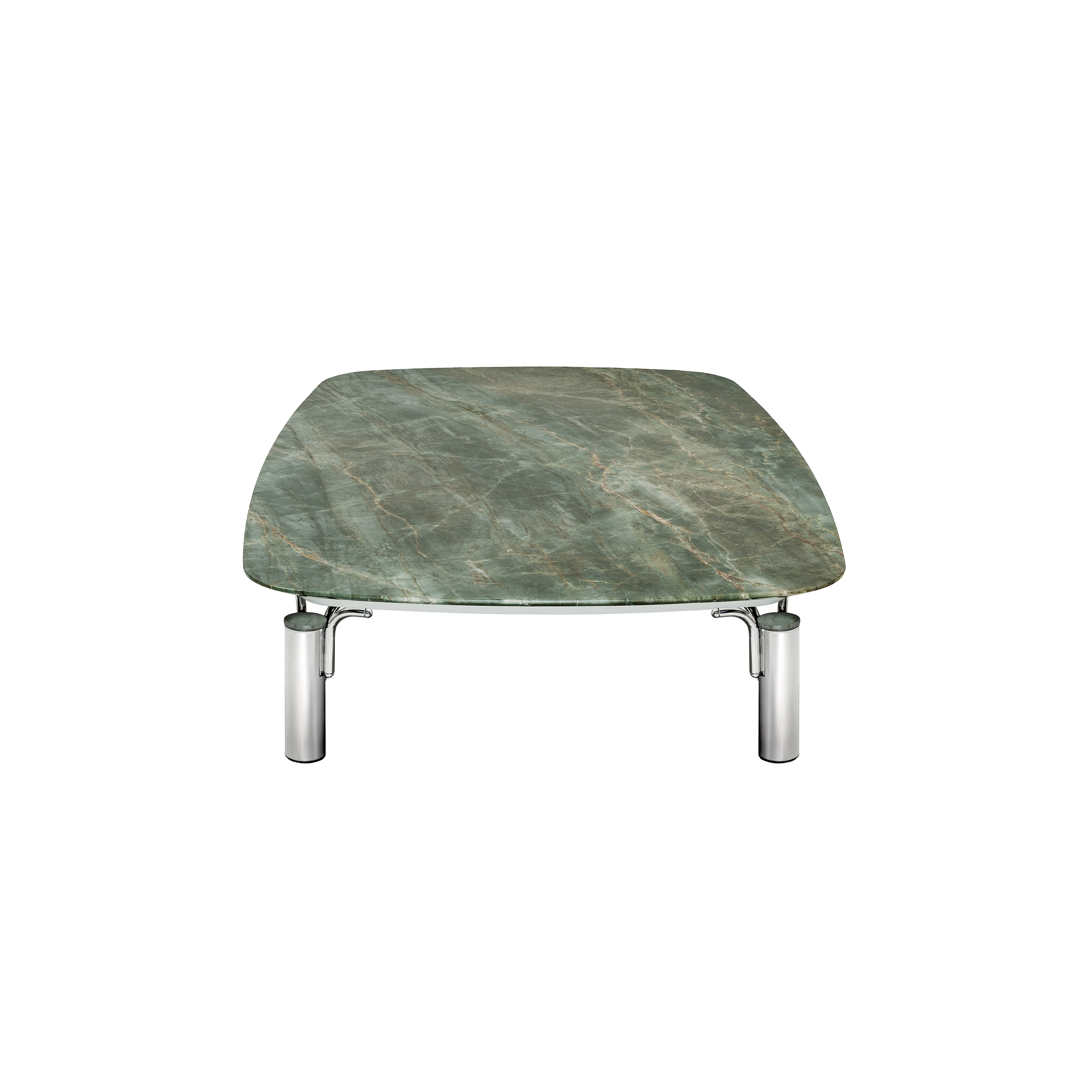 Mesa de centro Palmieri rectangular
