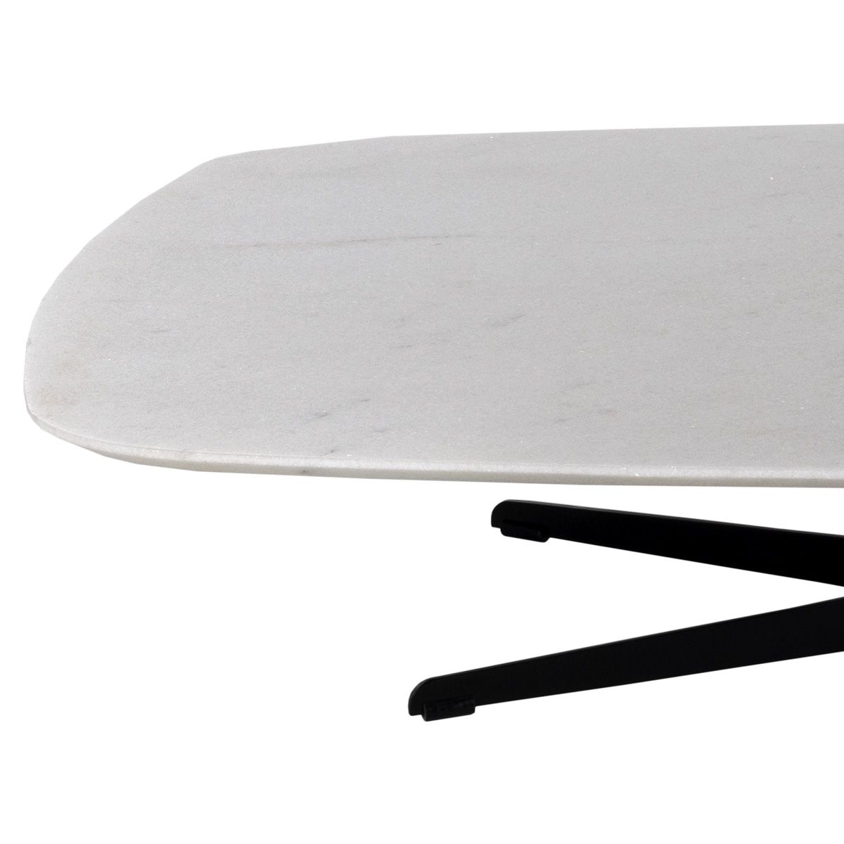 Mesa de centro Normandia