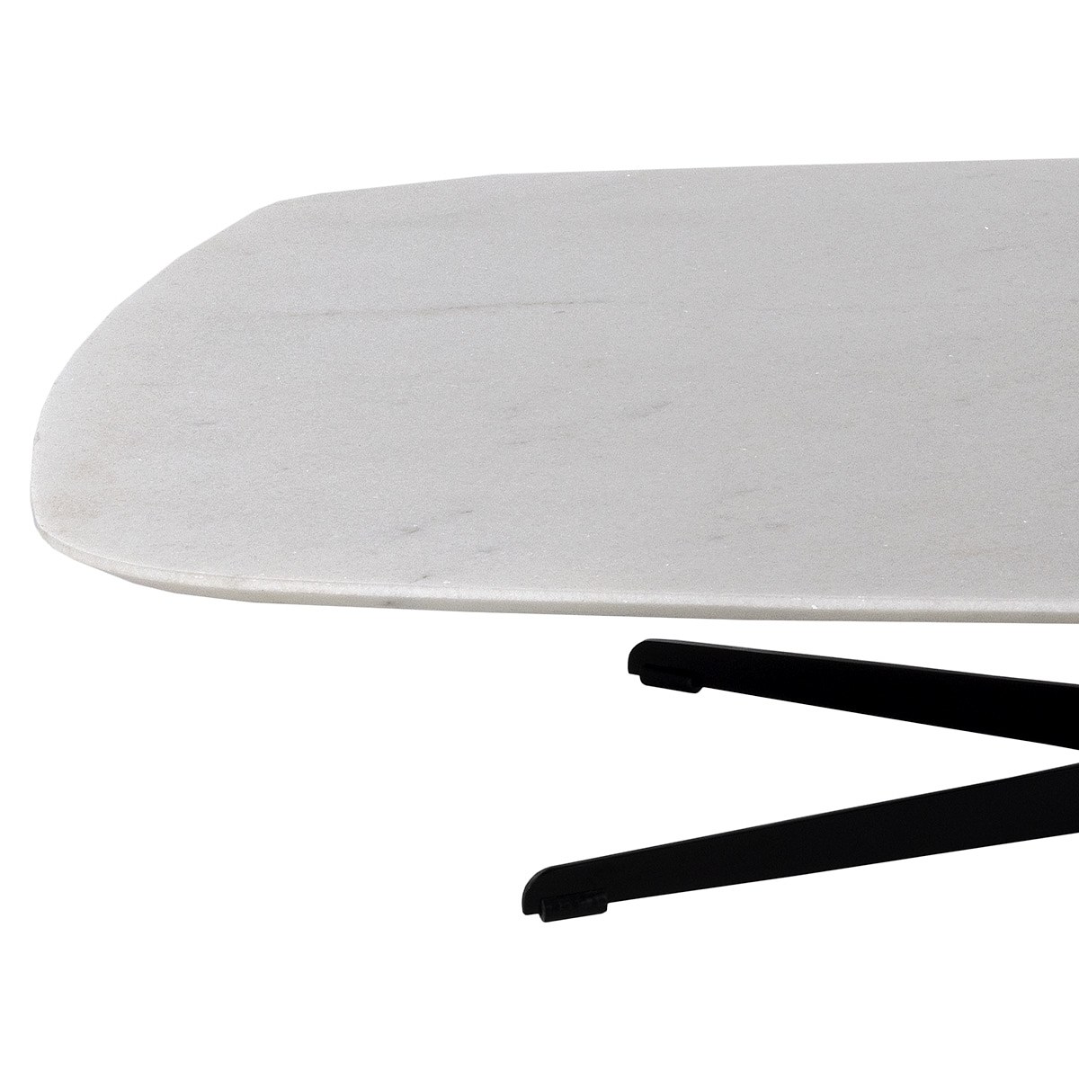 Mesa de centro Normandia