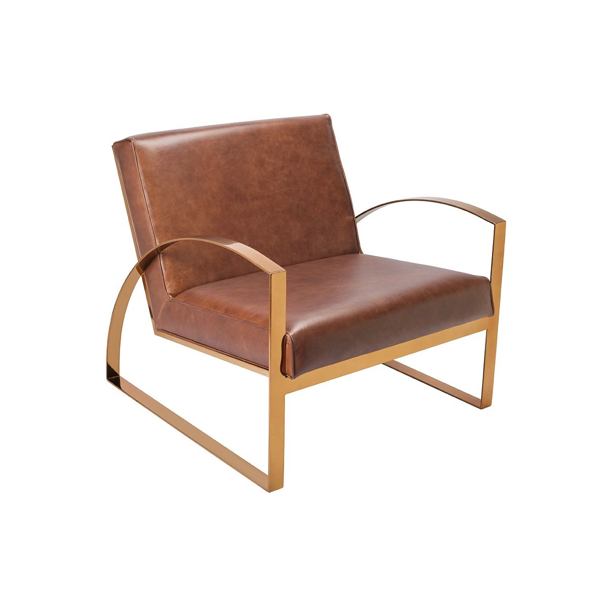 Sillón Doha