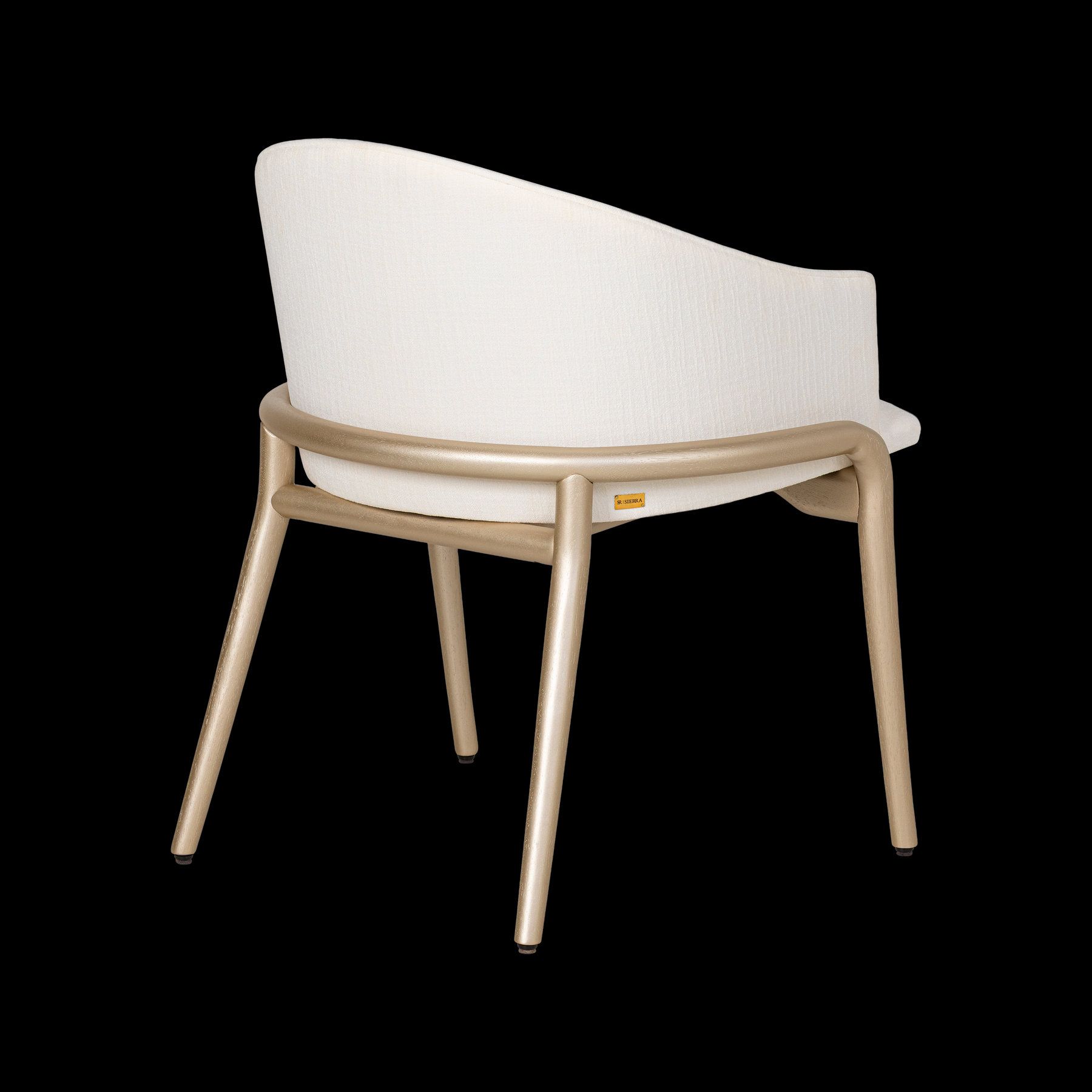Silla Brun — foto 4
