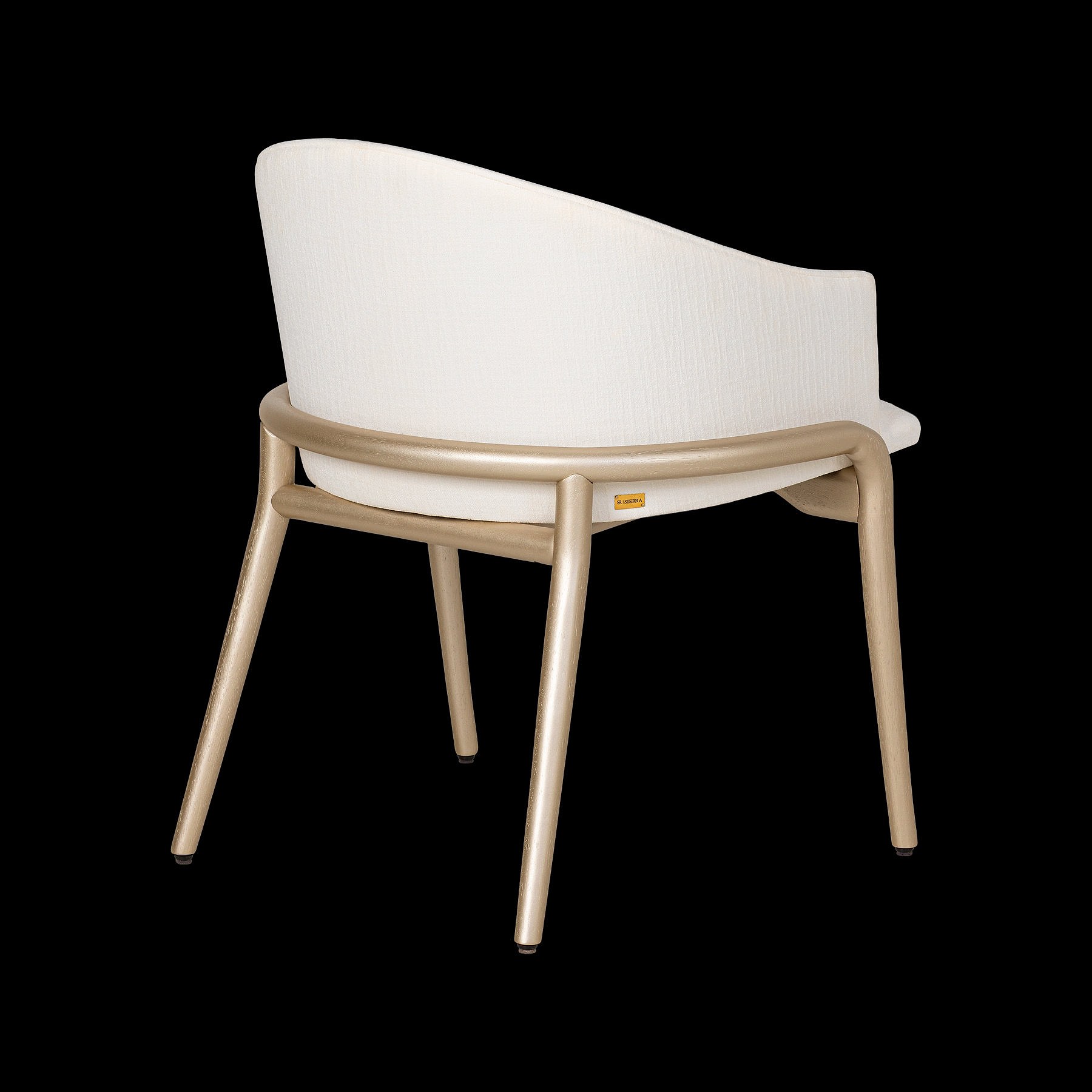 Silla Brun — foto 4