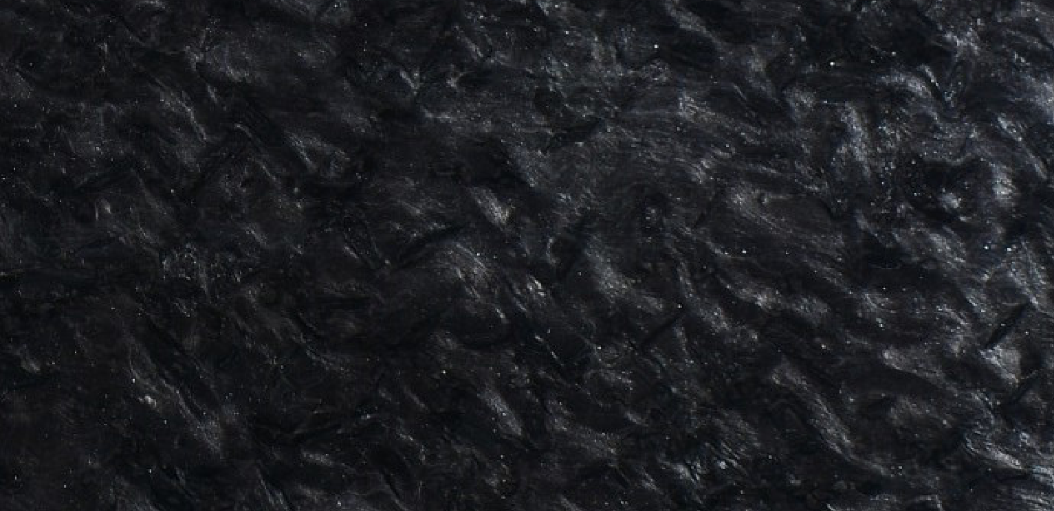 Granito – Matrix — Mármol