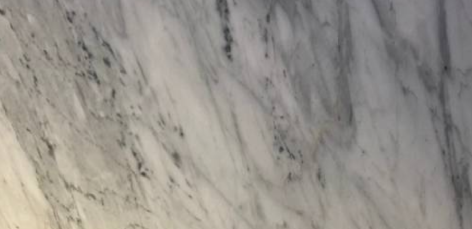 Mármol – Bianco Venatino — Mármol