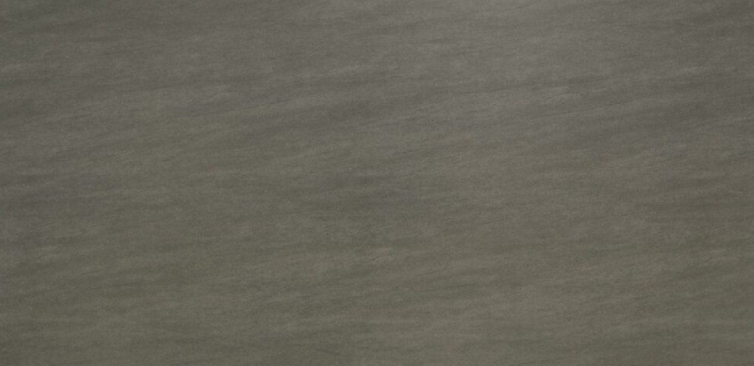 Neolith – Basalt Grey — Mármol