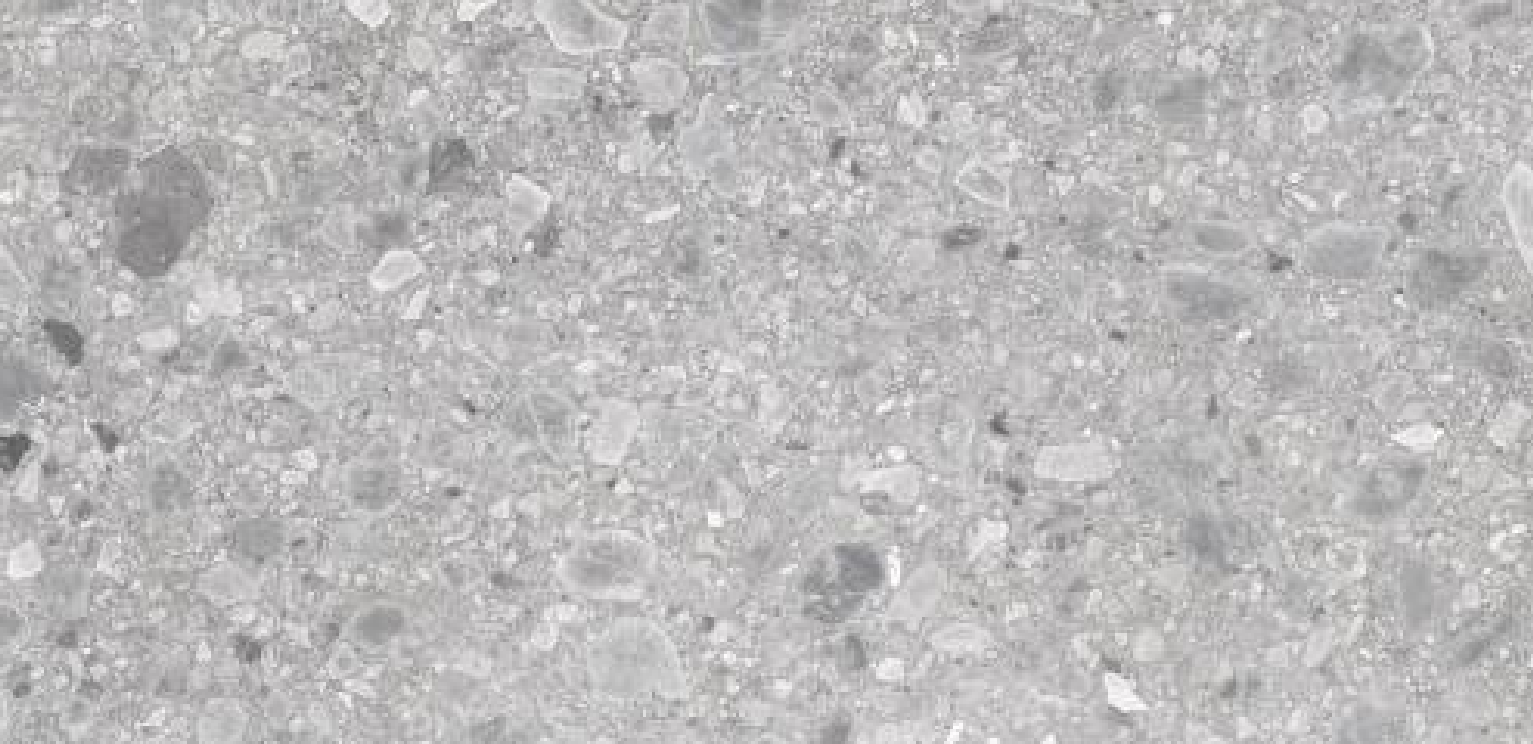 Neolith – Ceppo Di Gres — Mármol
