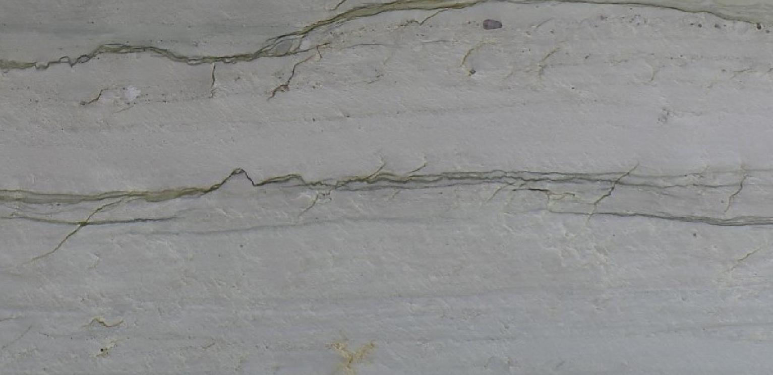 Cuarcita – Ocean Pearl — Mármol