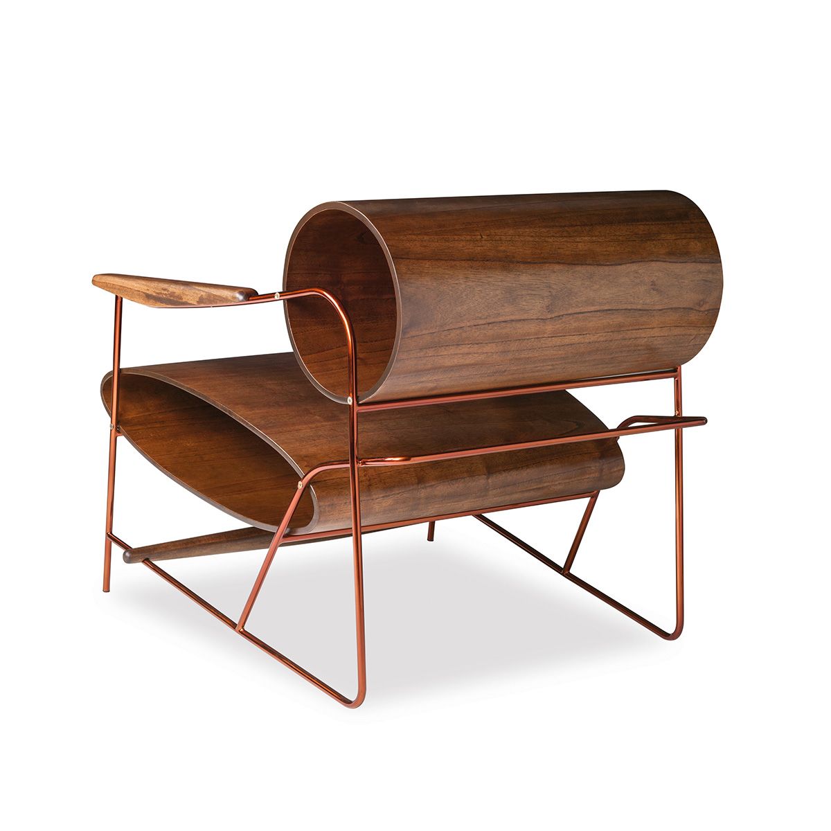 Sillón Jozzia