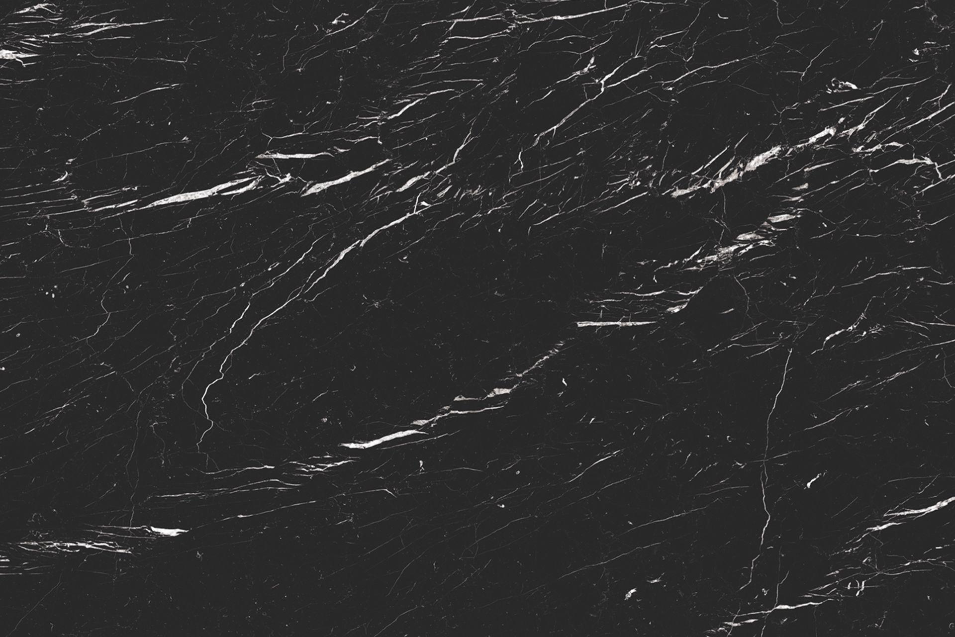 Purastone prima – Marquina — el material en un ambiente