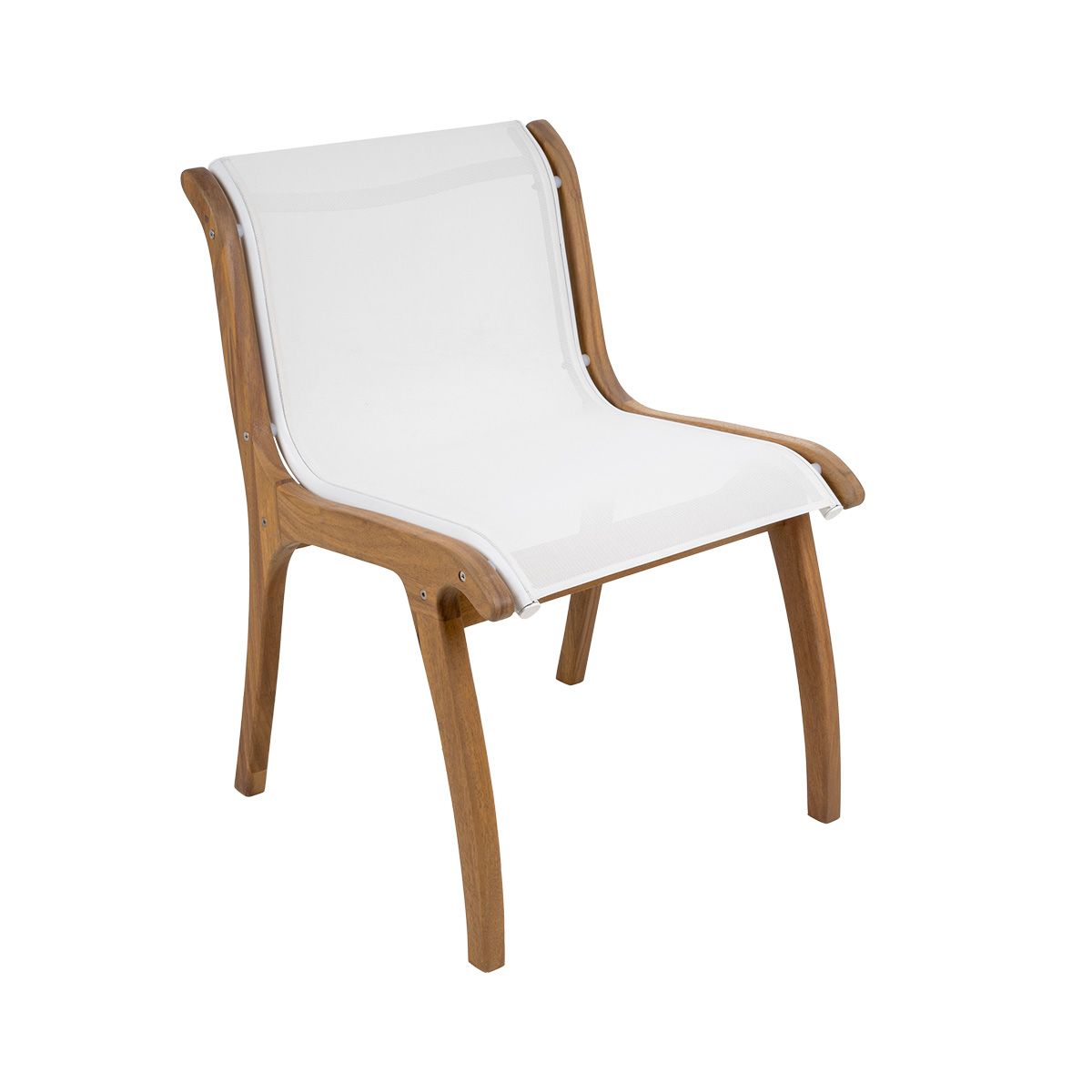 Silla Hera II