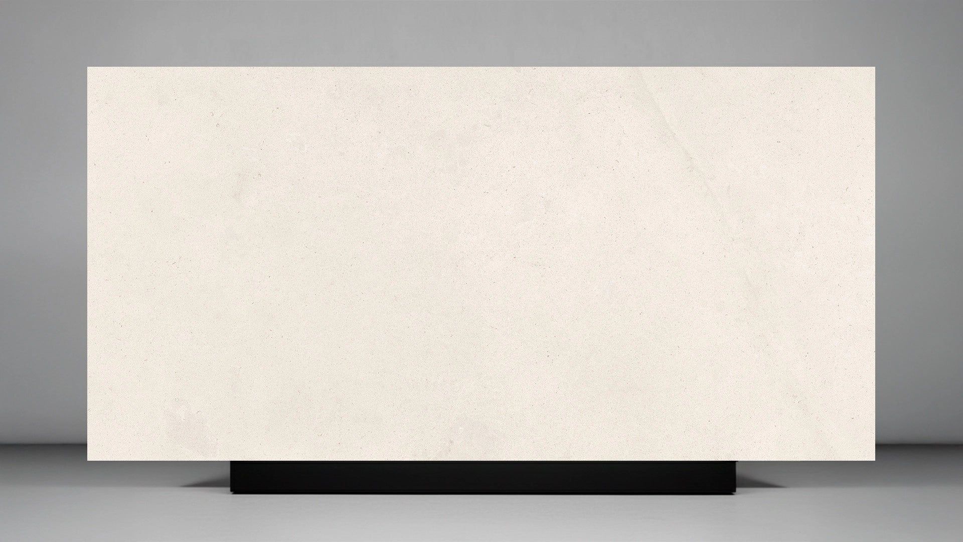 Limestone — Purastone