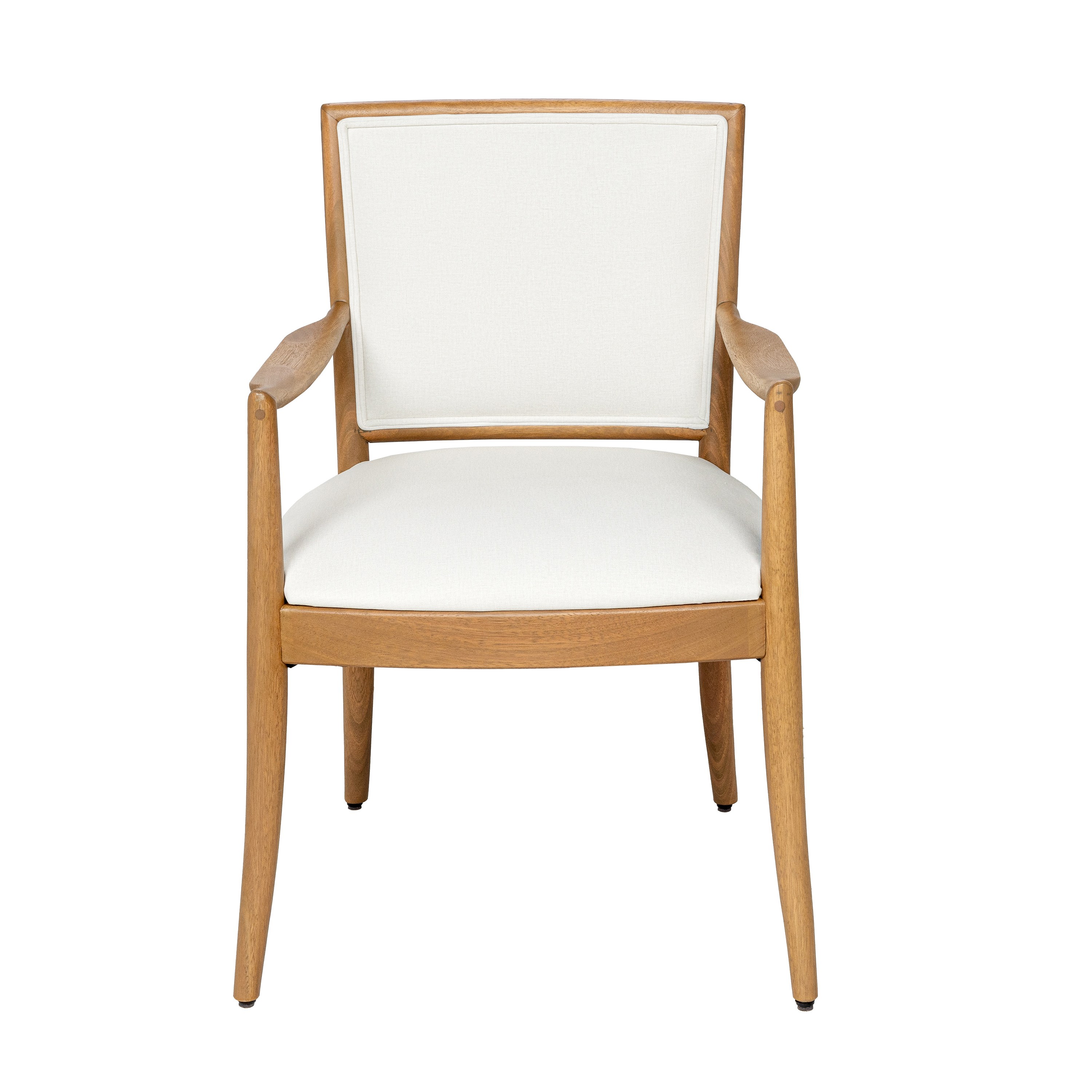 Silla con brazo Quintana