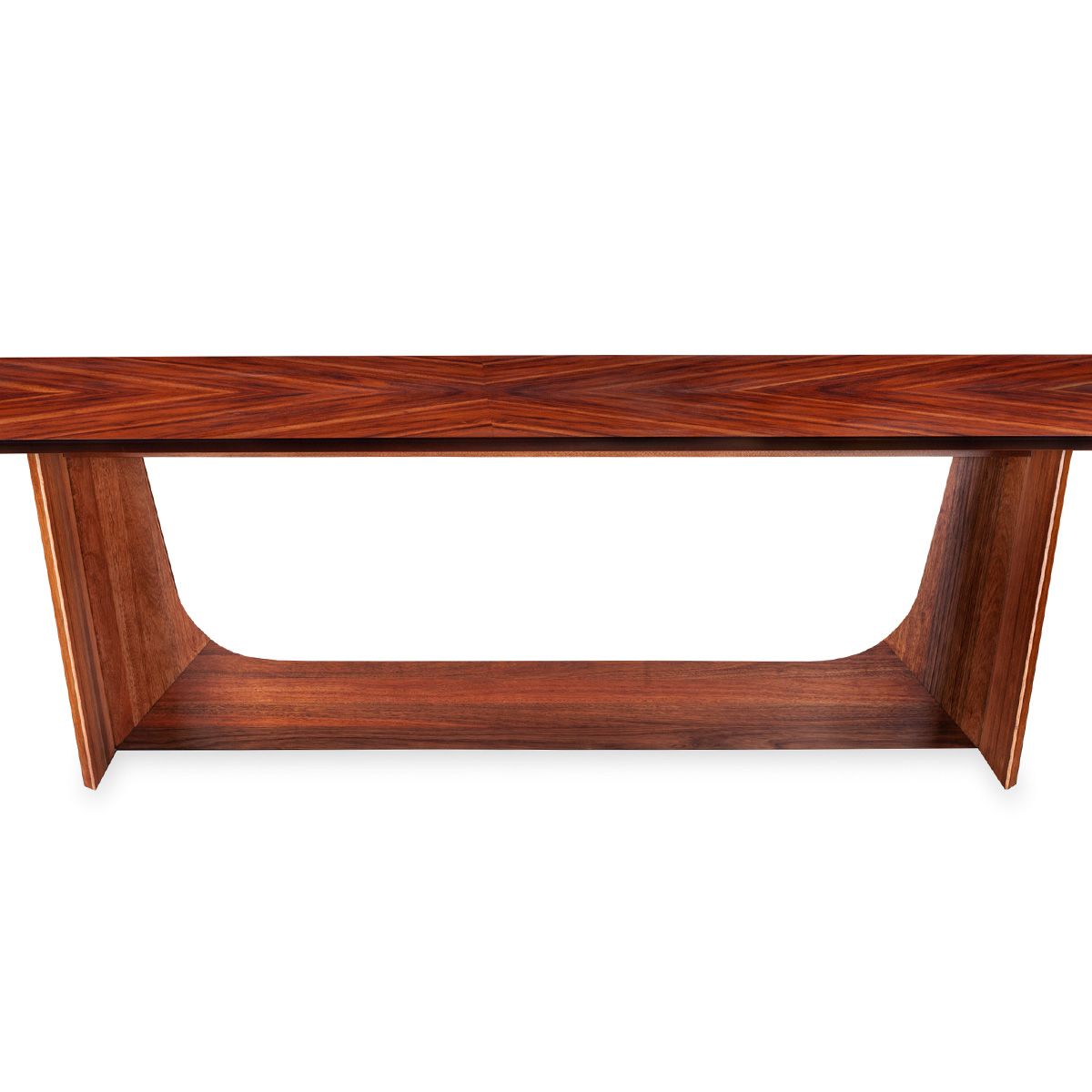 Mesa de comedor Soul