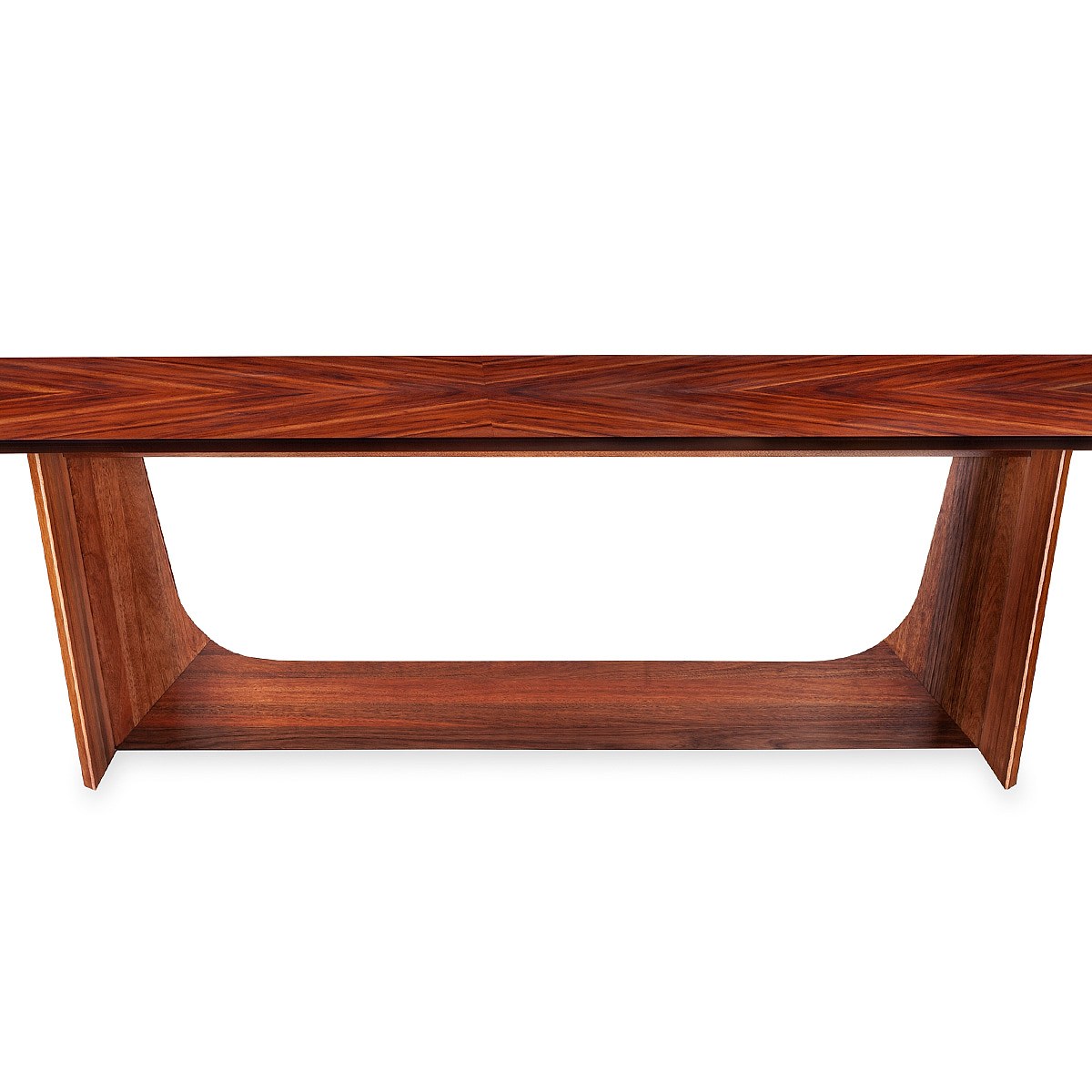 Mesa de comedor Soul