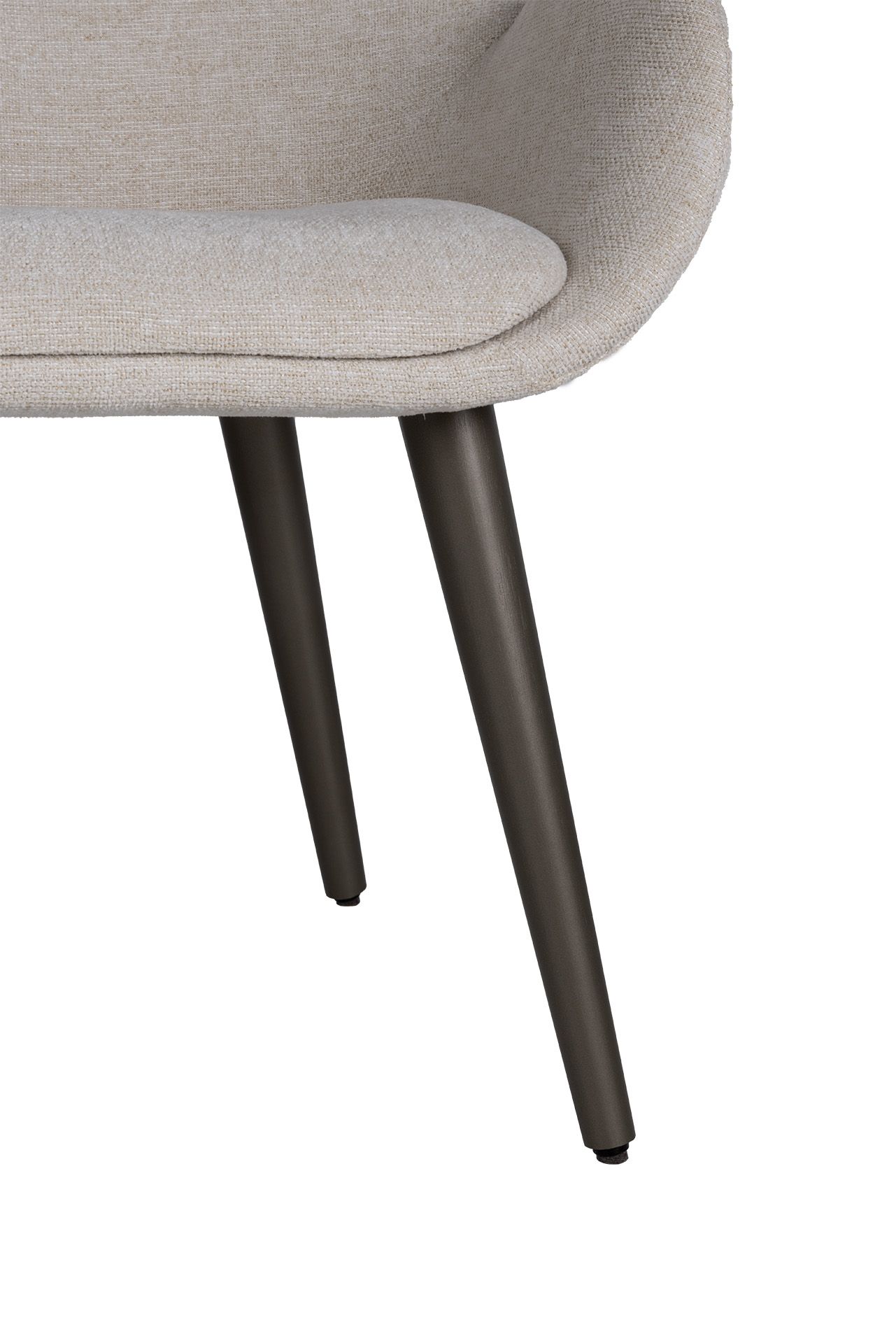 Silla Orleans