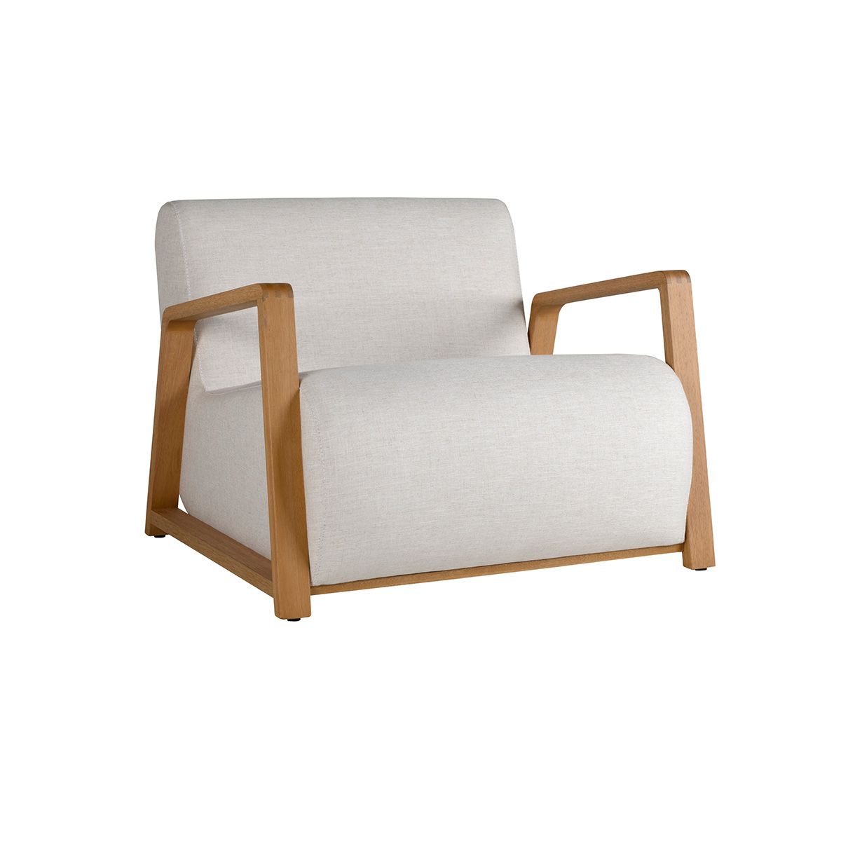 Sillón Nona