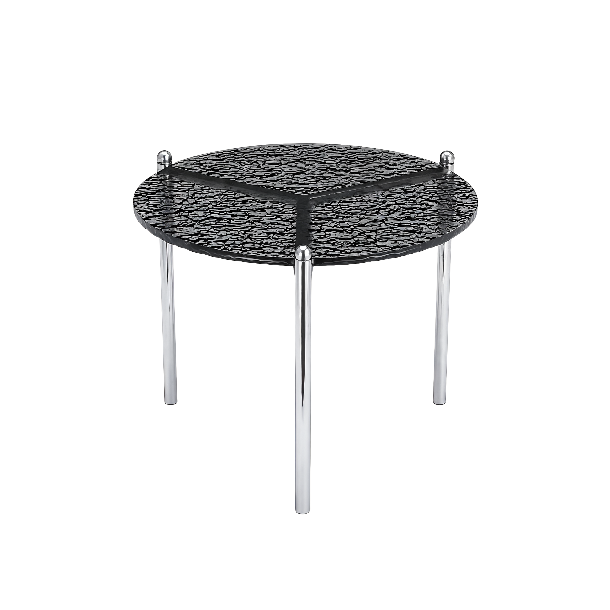 Mesa de centro Atria