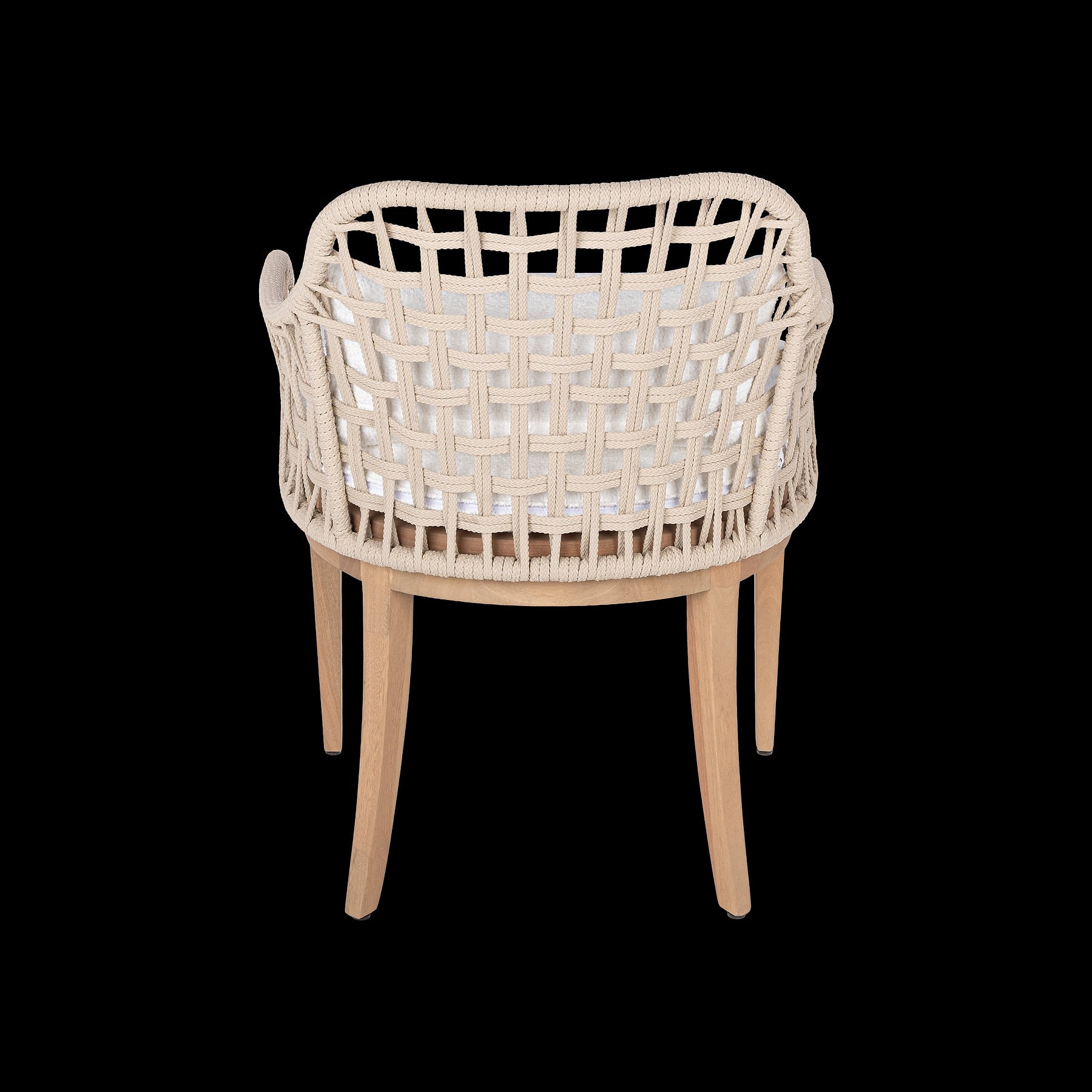Silla Selena — foto 5