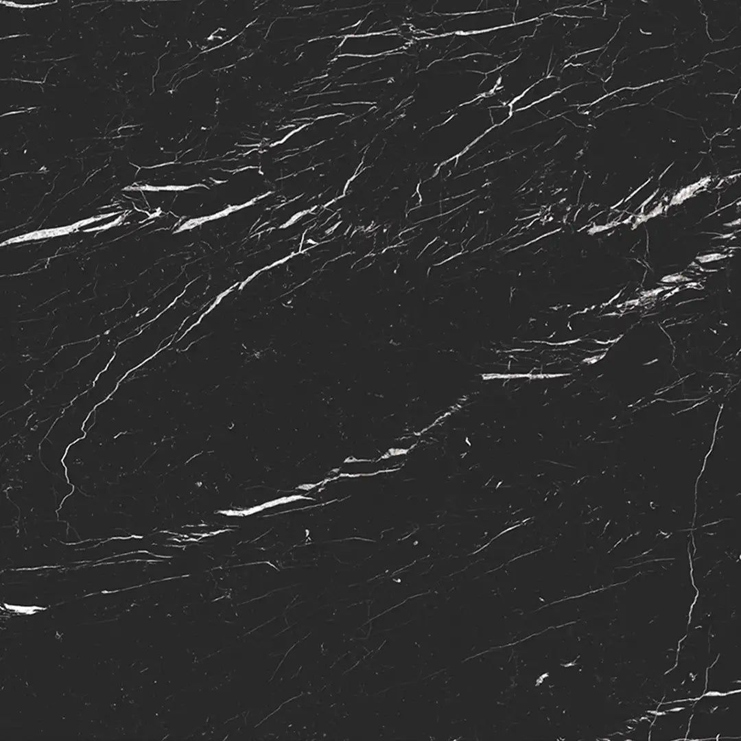 Purastone prima – Marquina