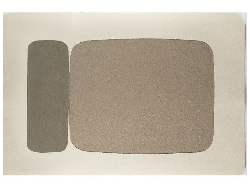 Carpetas Posh — Pincelada