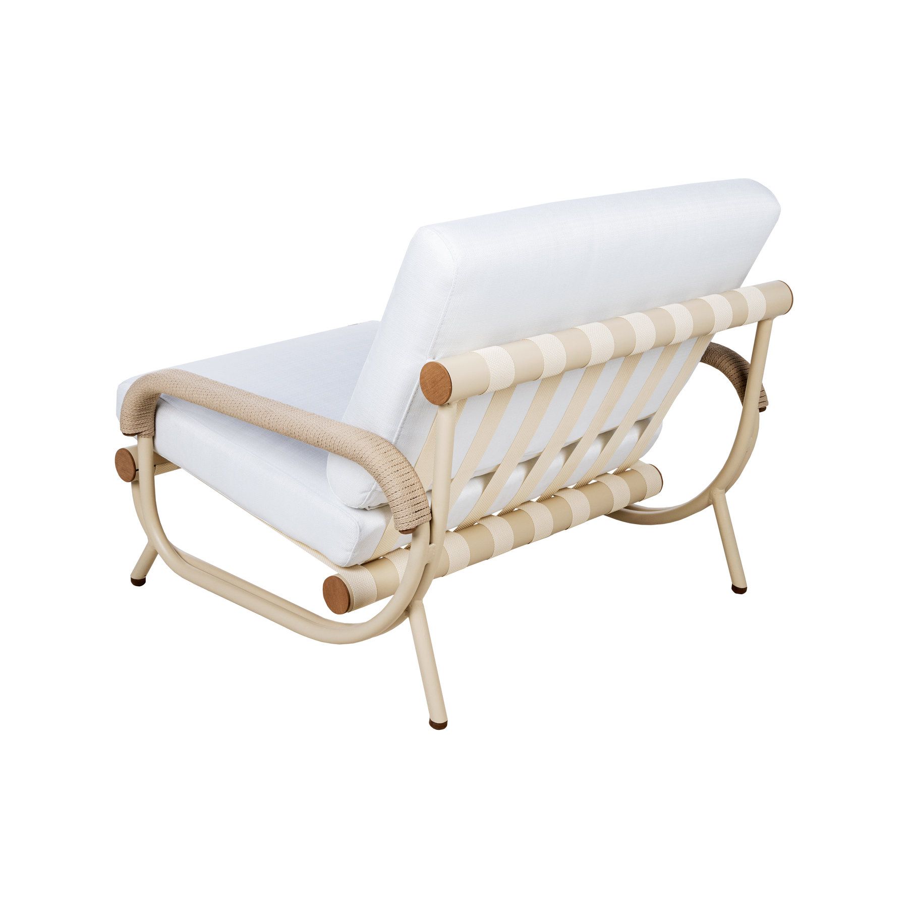 Sillón Morel — foto 4