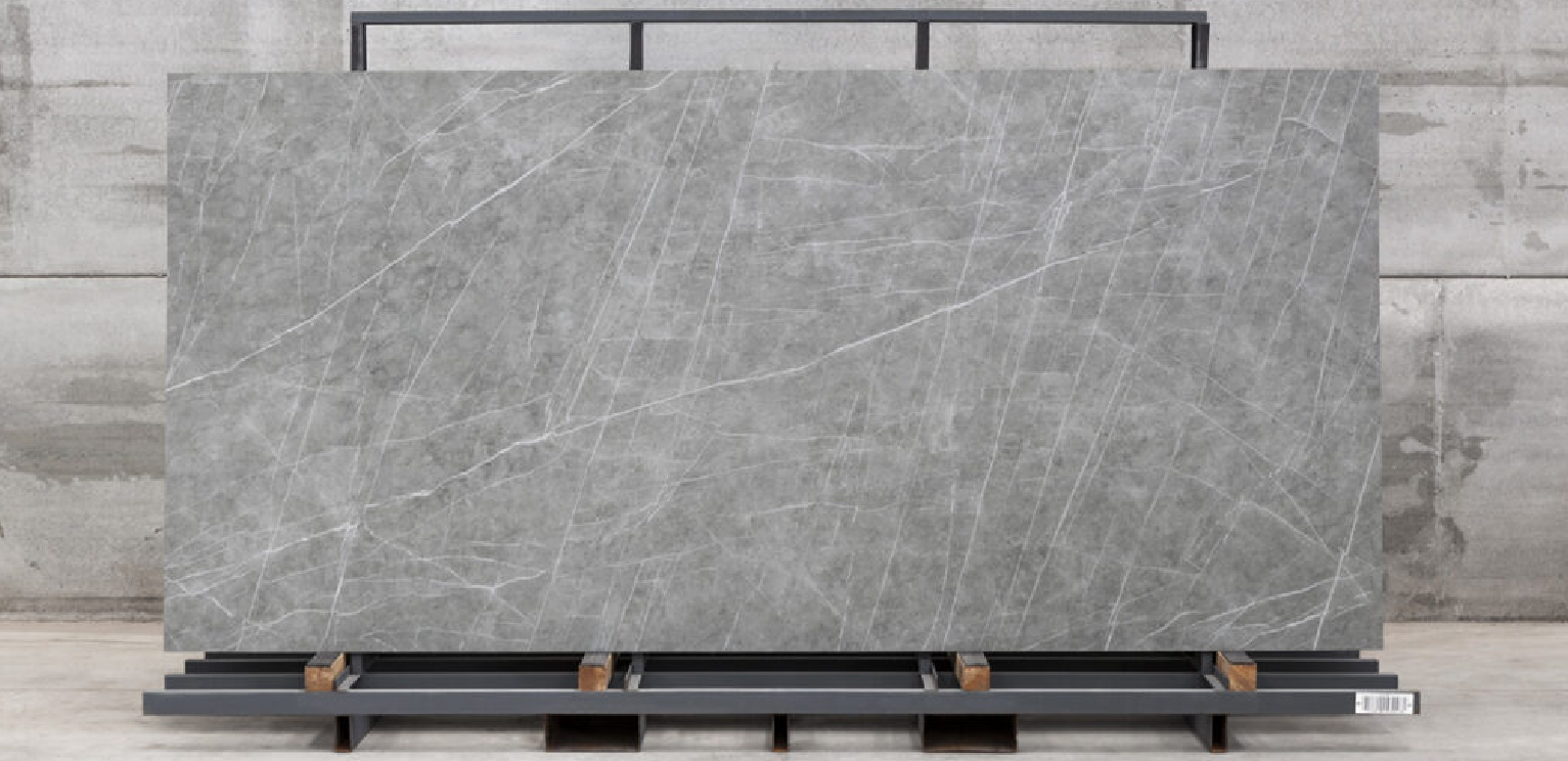 Neolith – Zaha Stone — Mármol