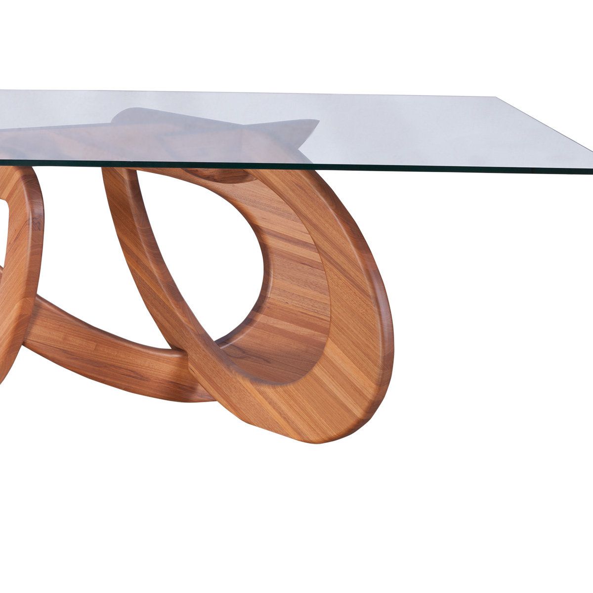 Mesa de comedor Alanis — foto 6